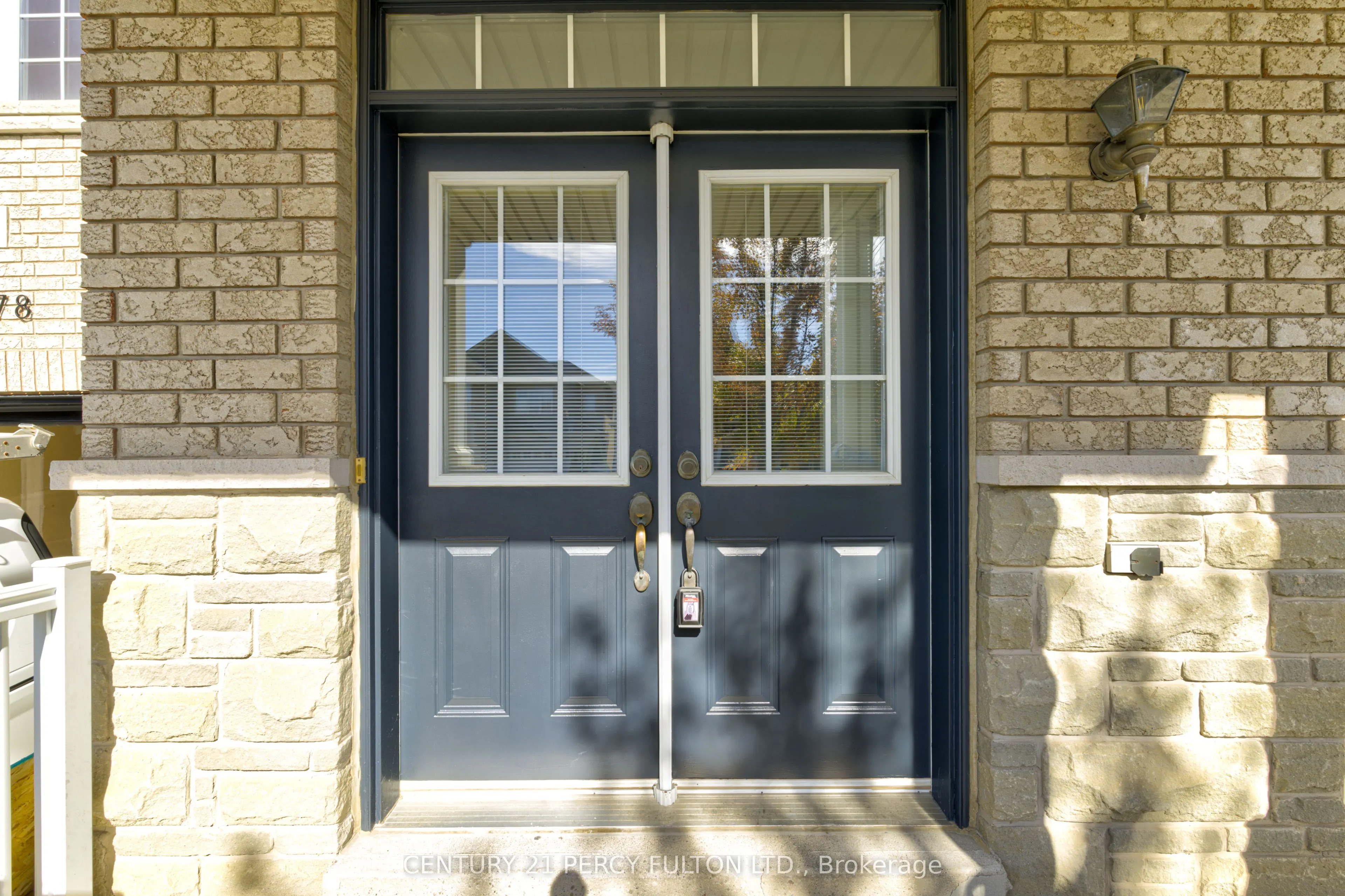 1078 Tupper Drive
