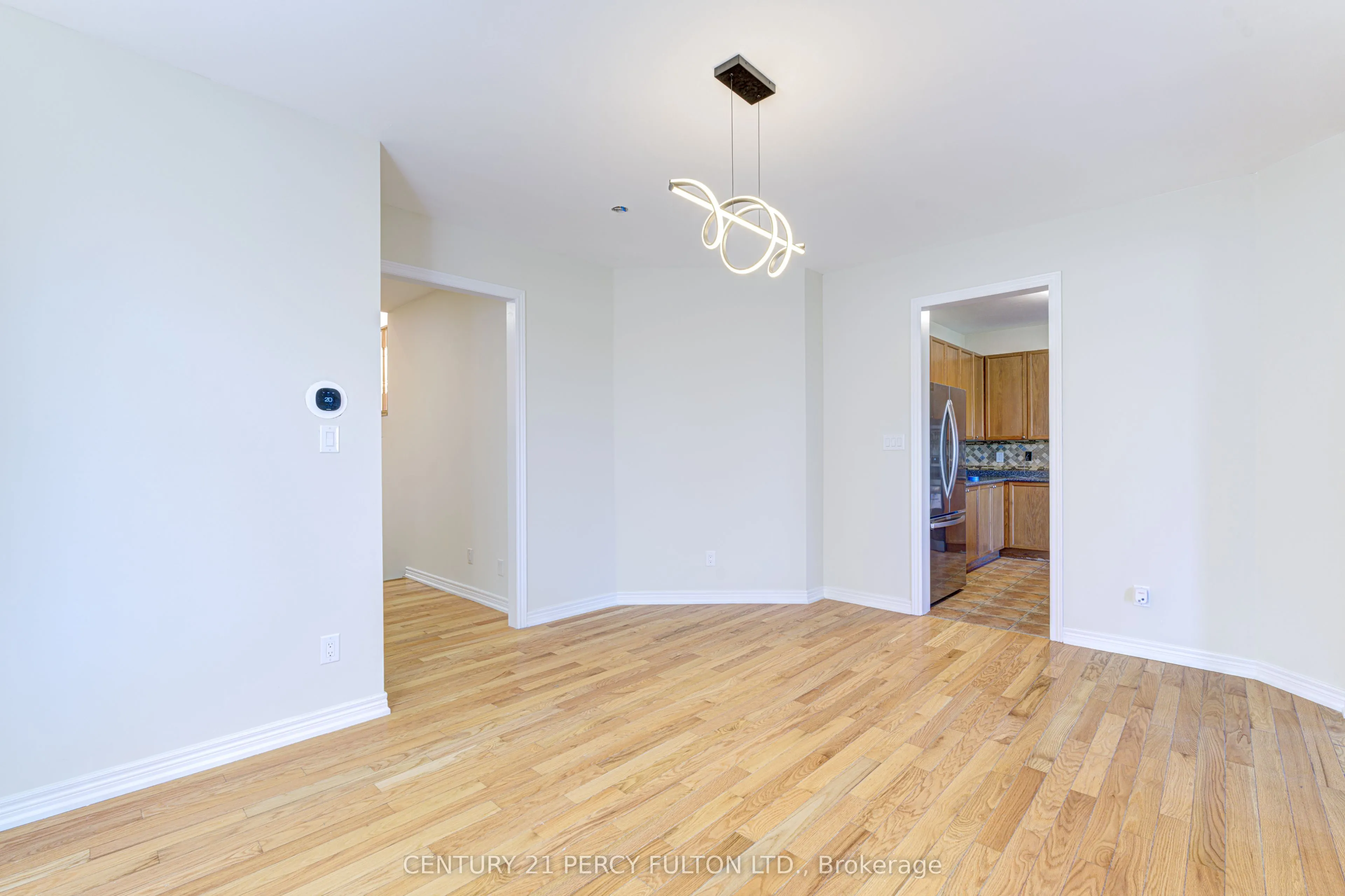 1078 Tupper Drive