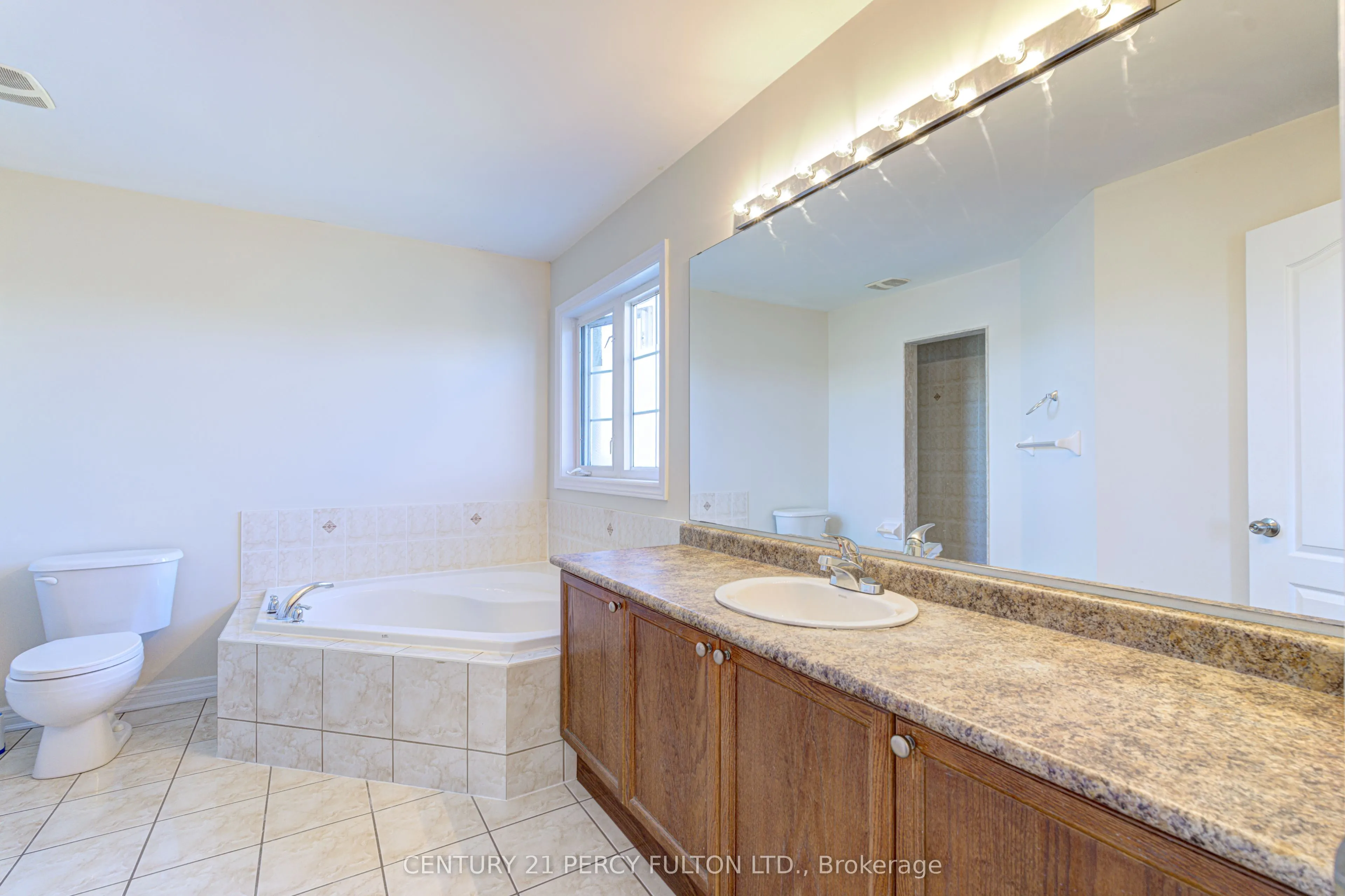1078 Tupper Drive