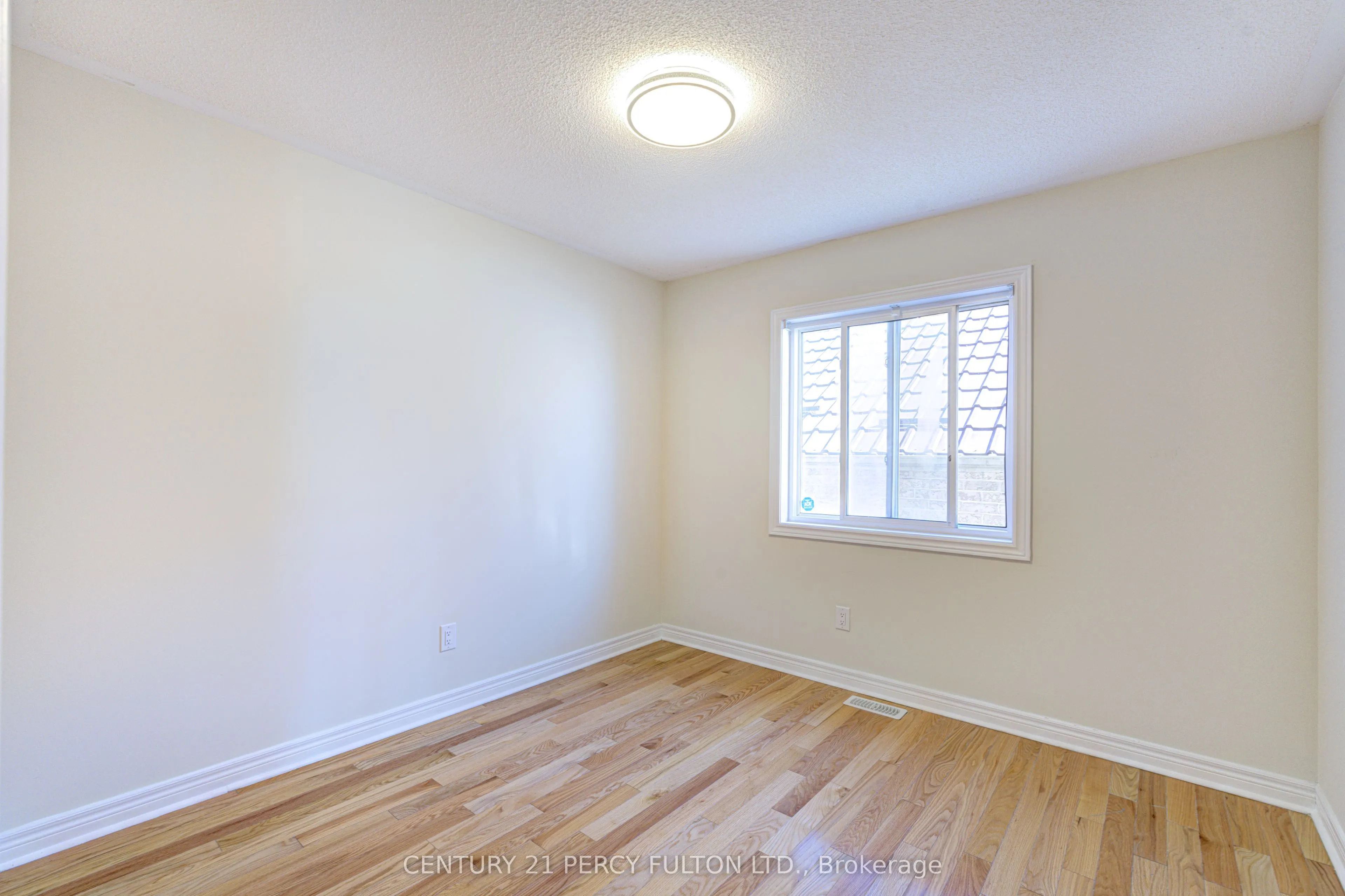 1078 Tupper Drive