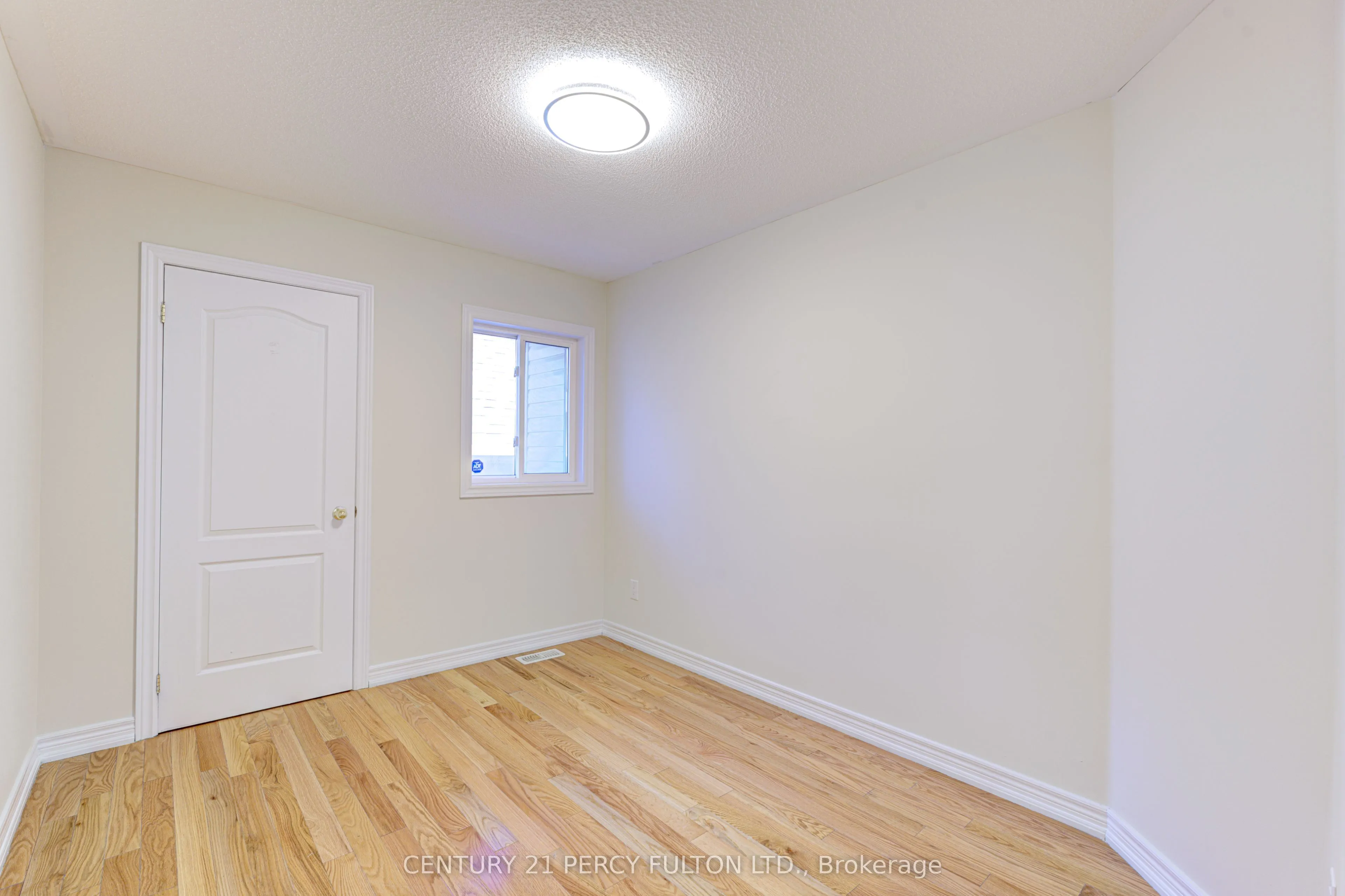 1078 Tupper Drive
