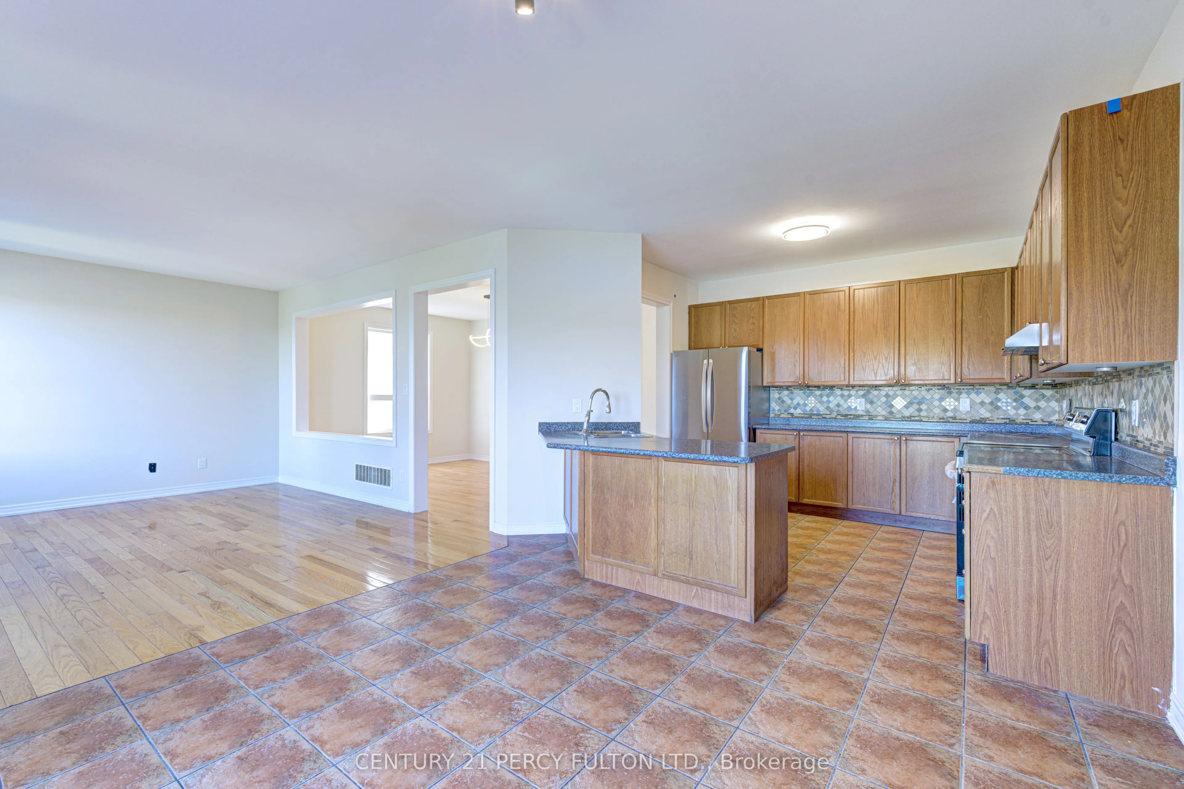 1078 Tupper Drive
