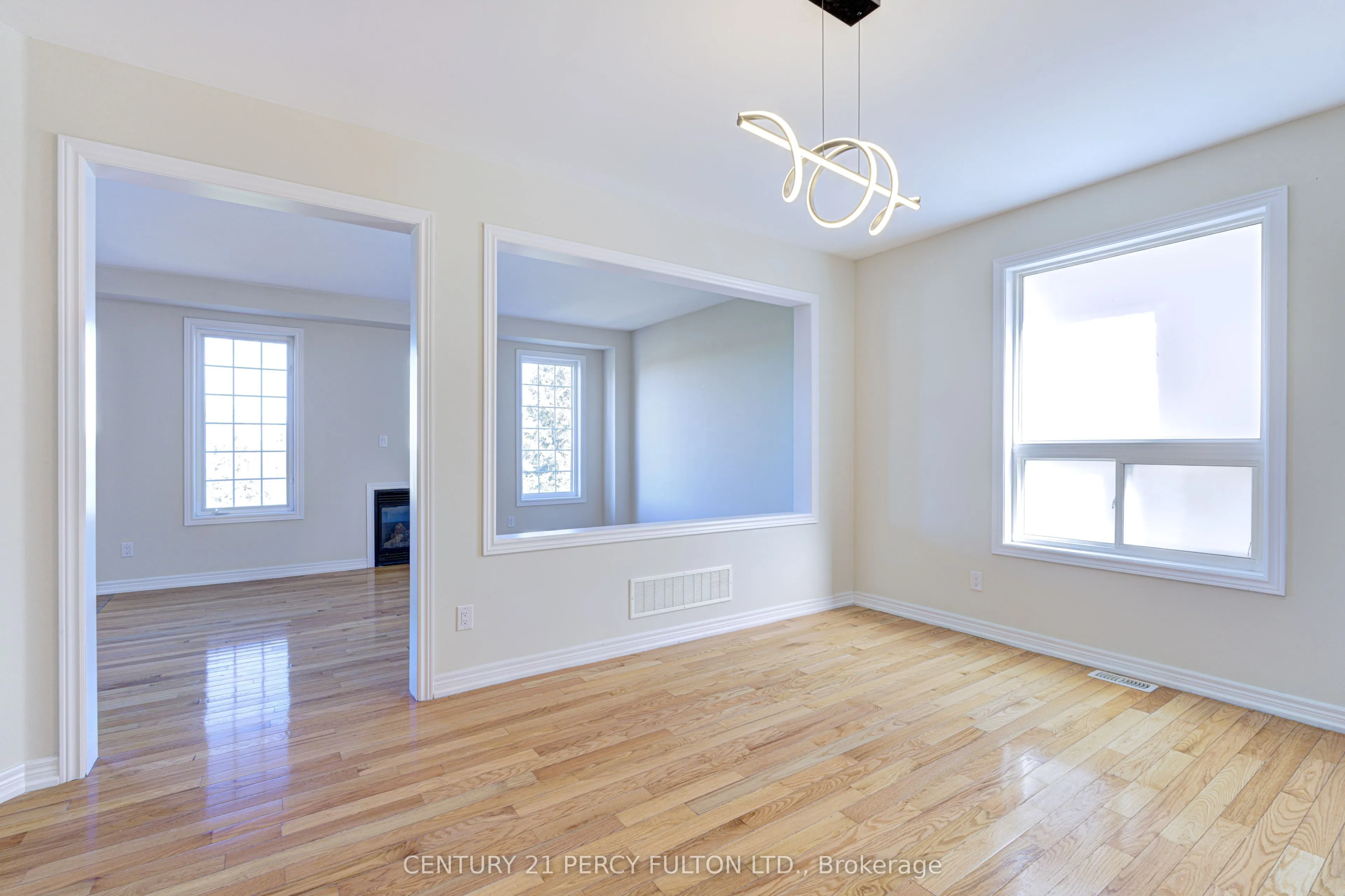 1078 Tupper Drive
