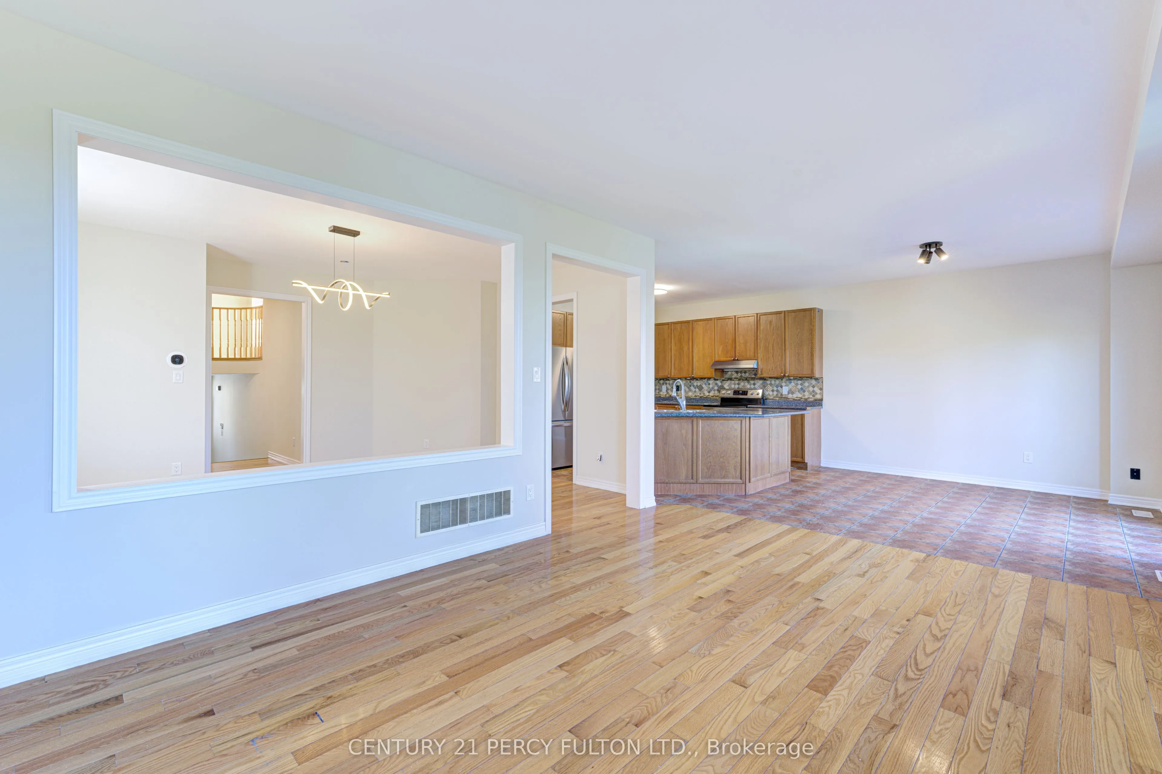 1078 Tupper Drive
