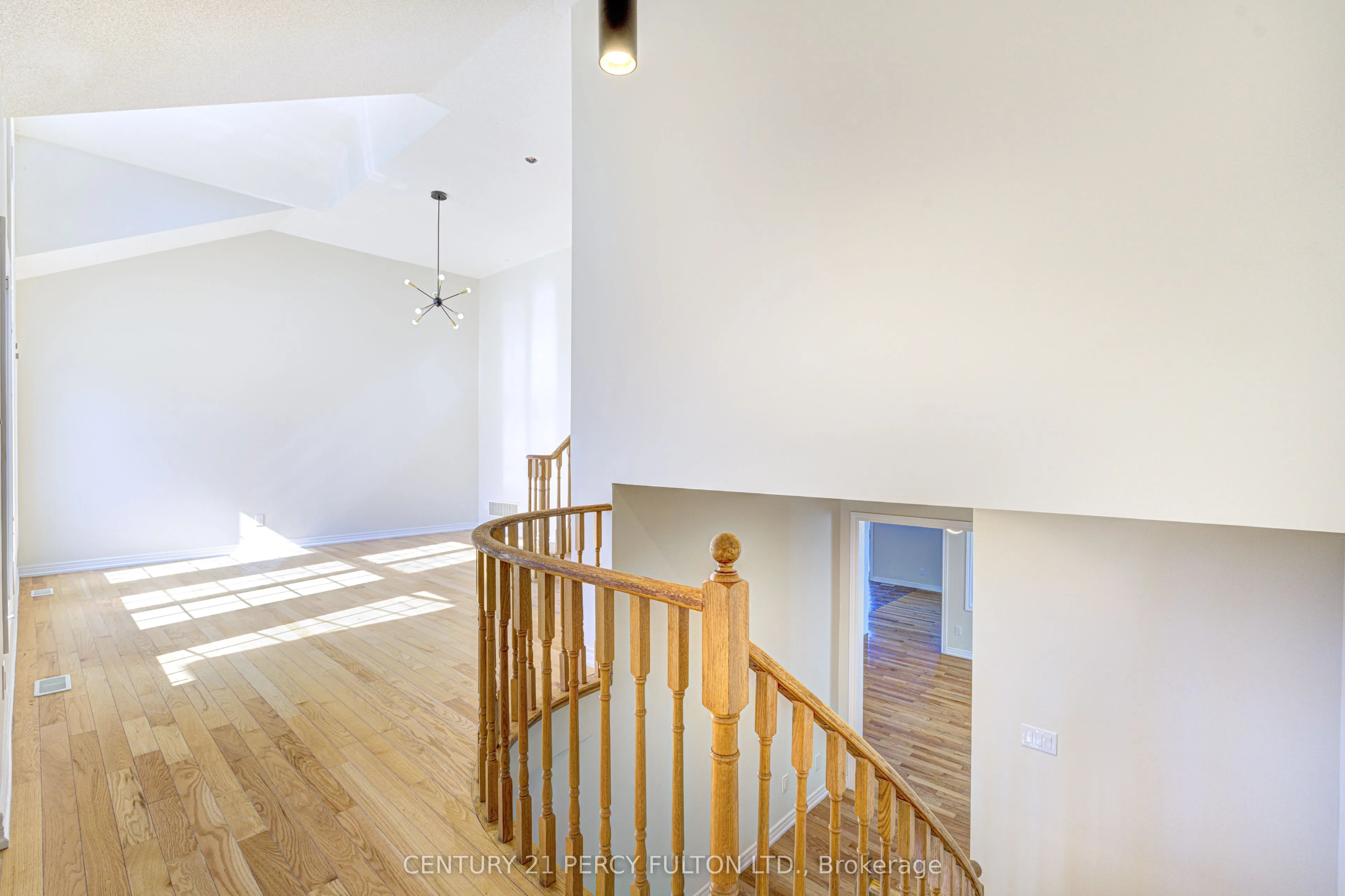 1078 Tupper Drive