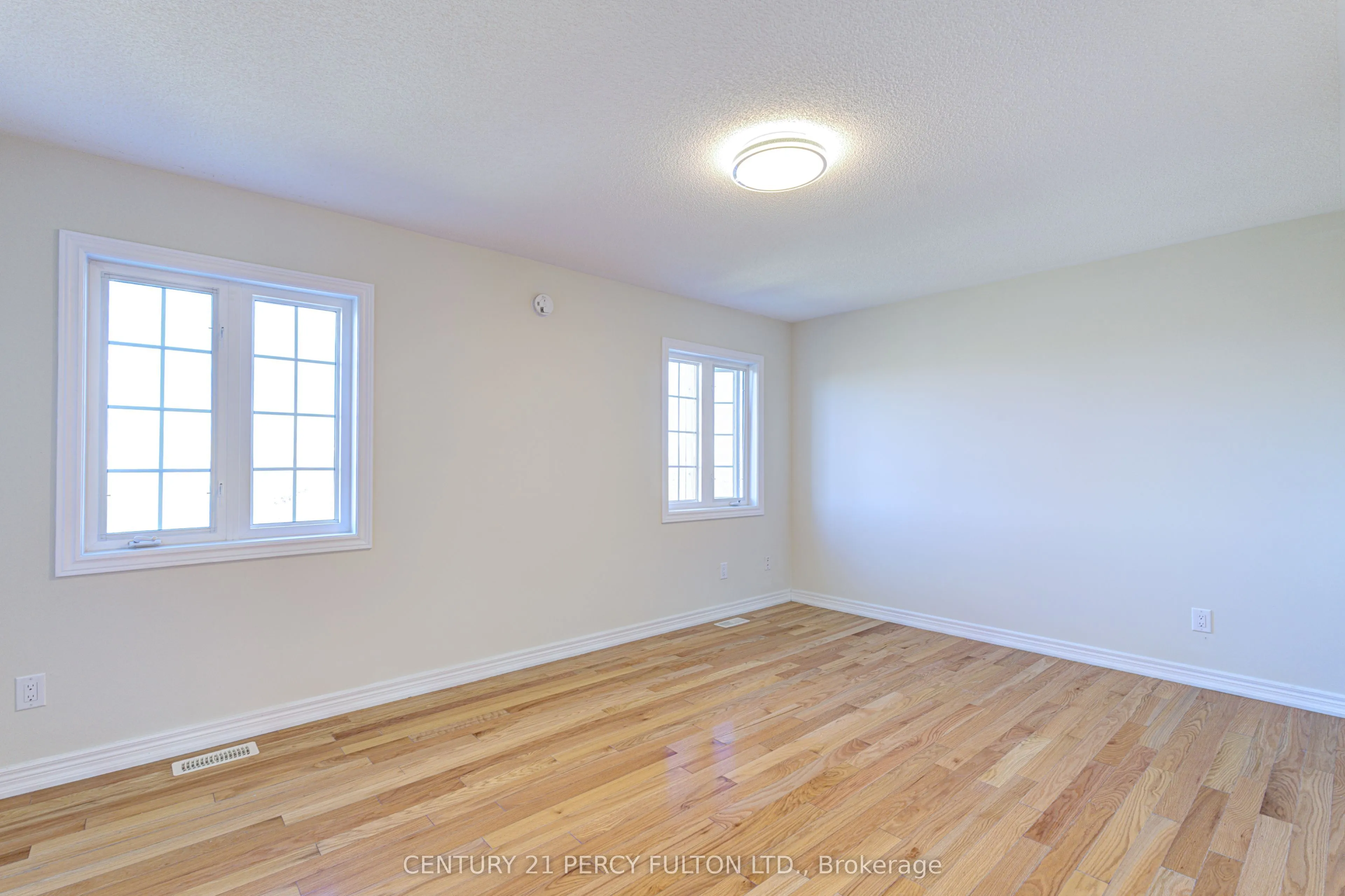 1078 Tupper Drive