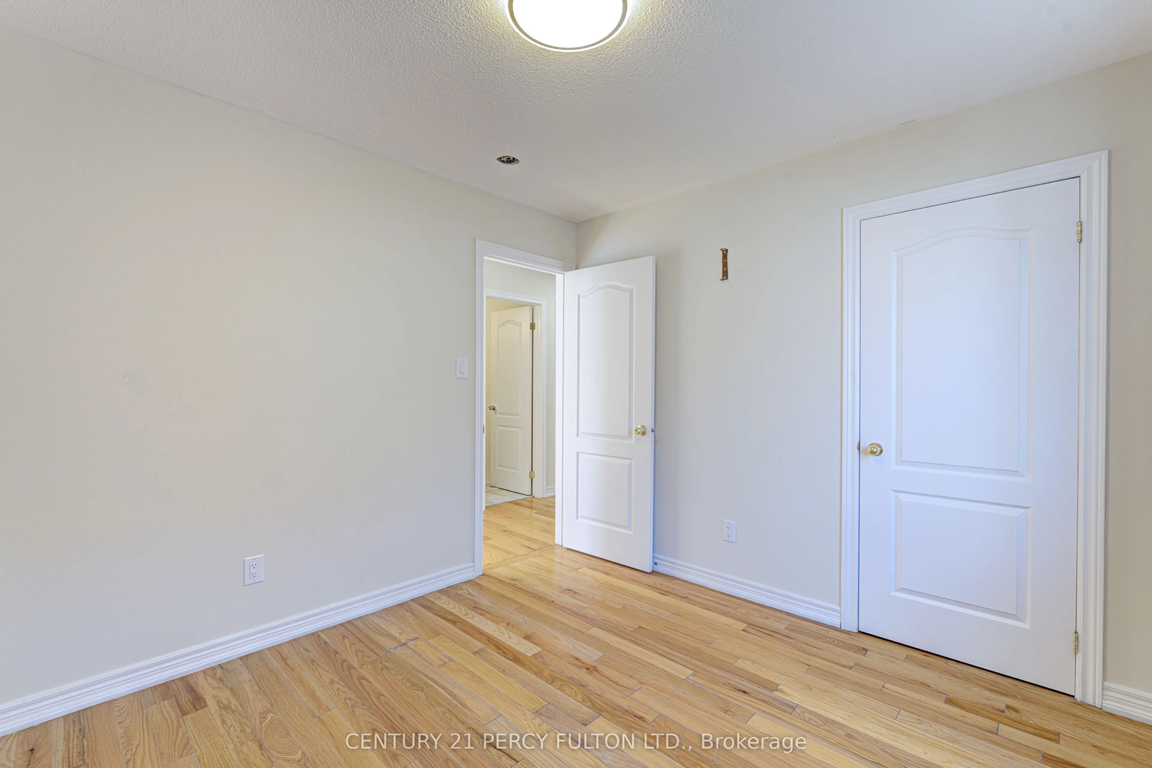 1078 Tupper Drive