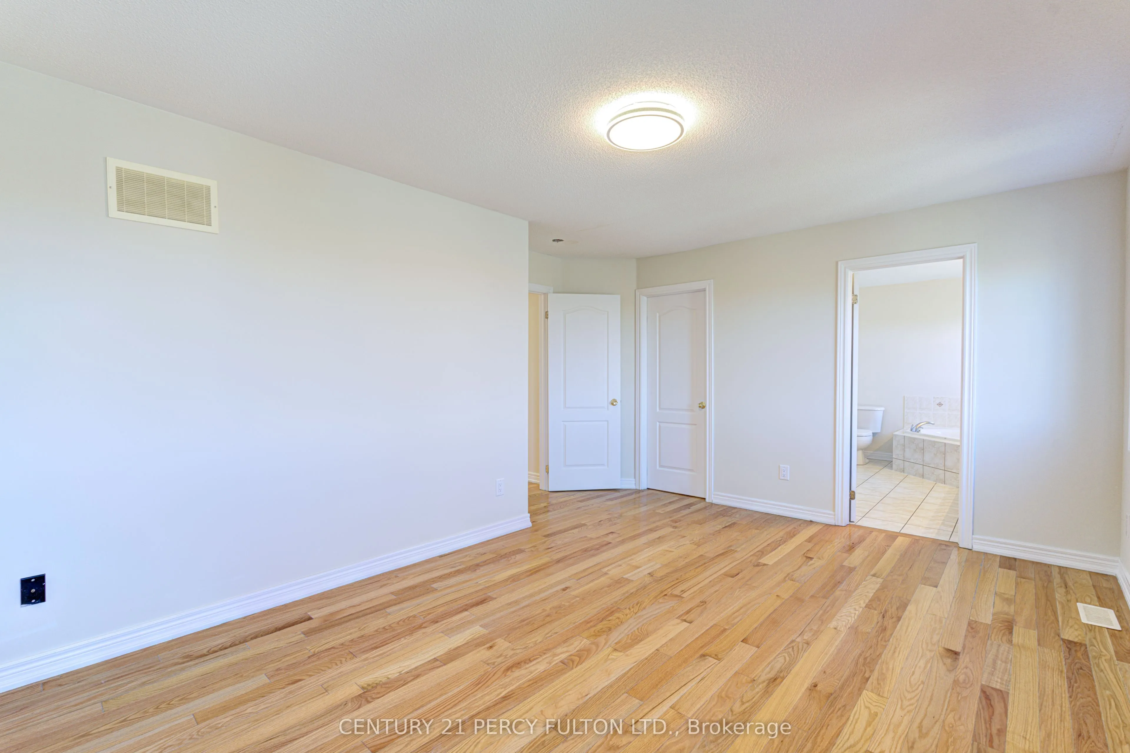 1078 Tupper Drive
