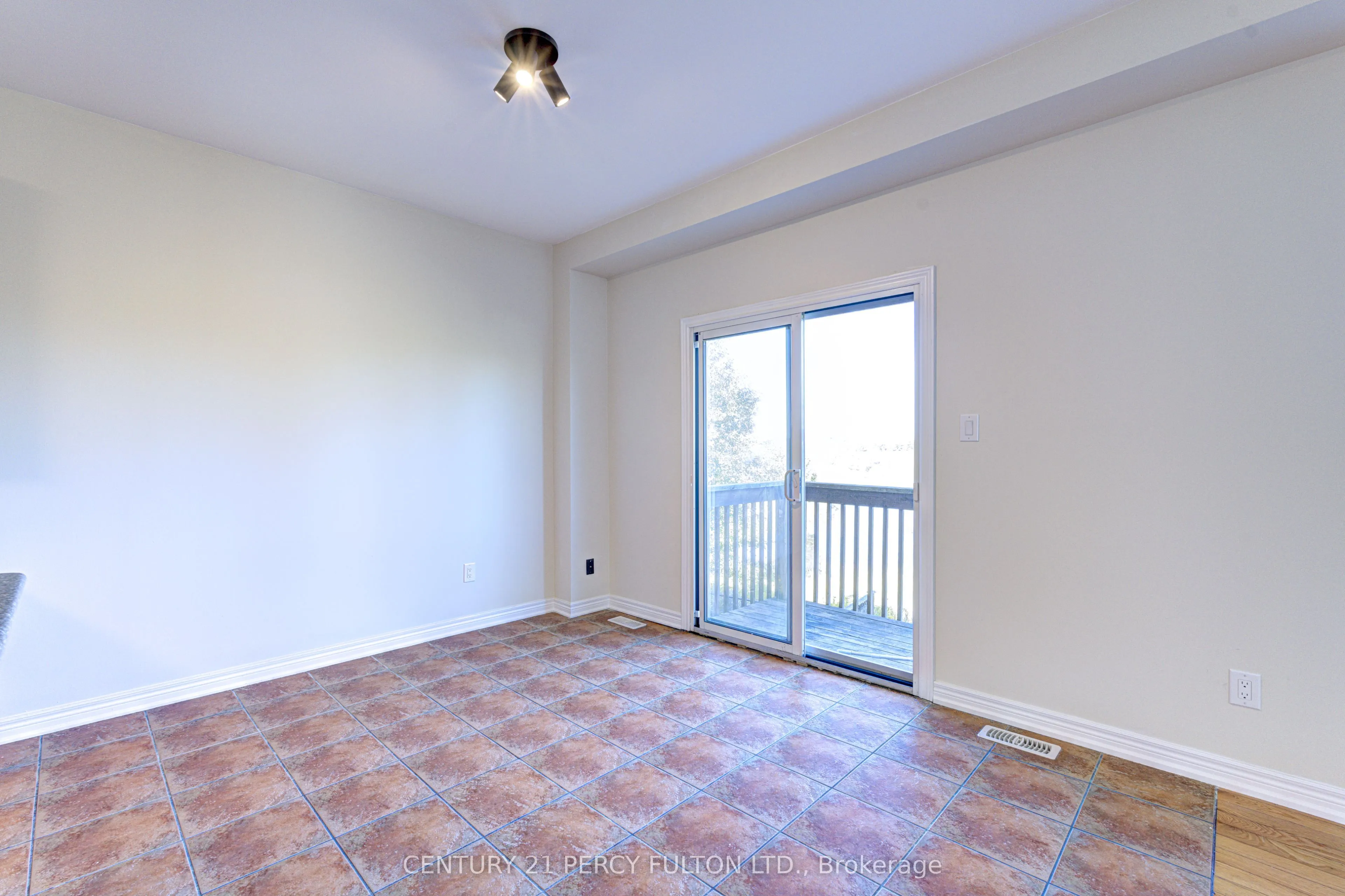 1078 Tupper Drive