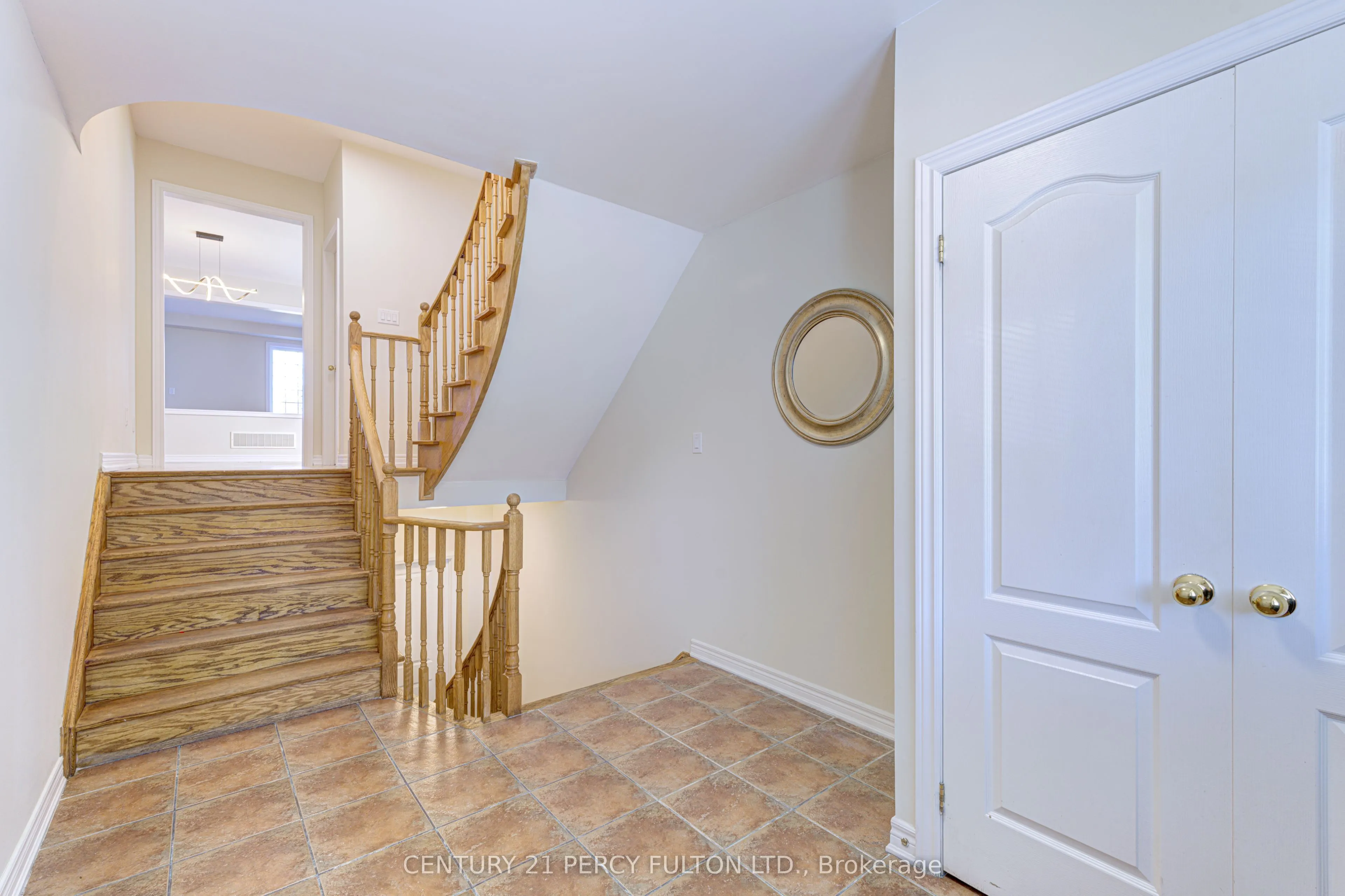 1078 Tupper Drive