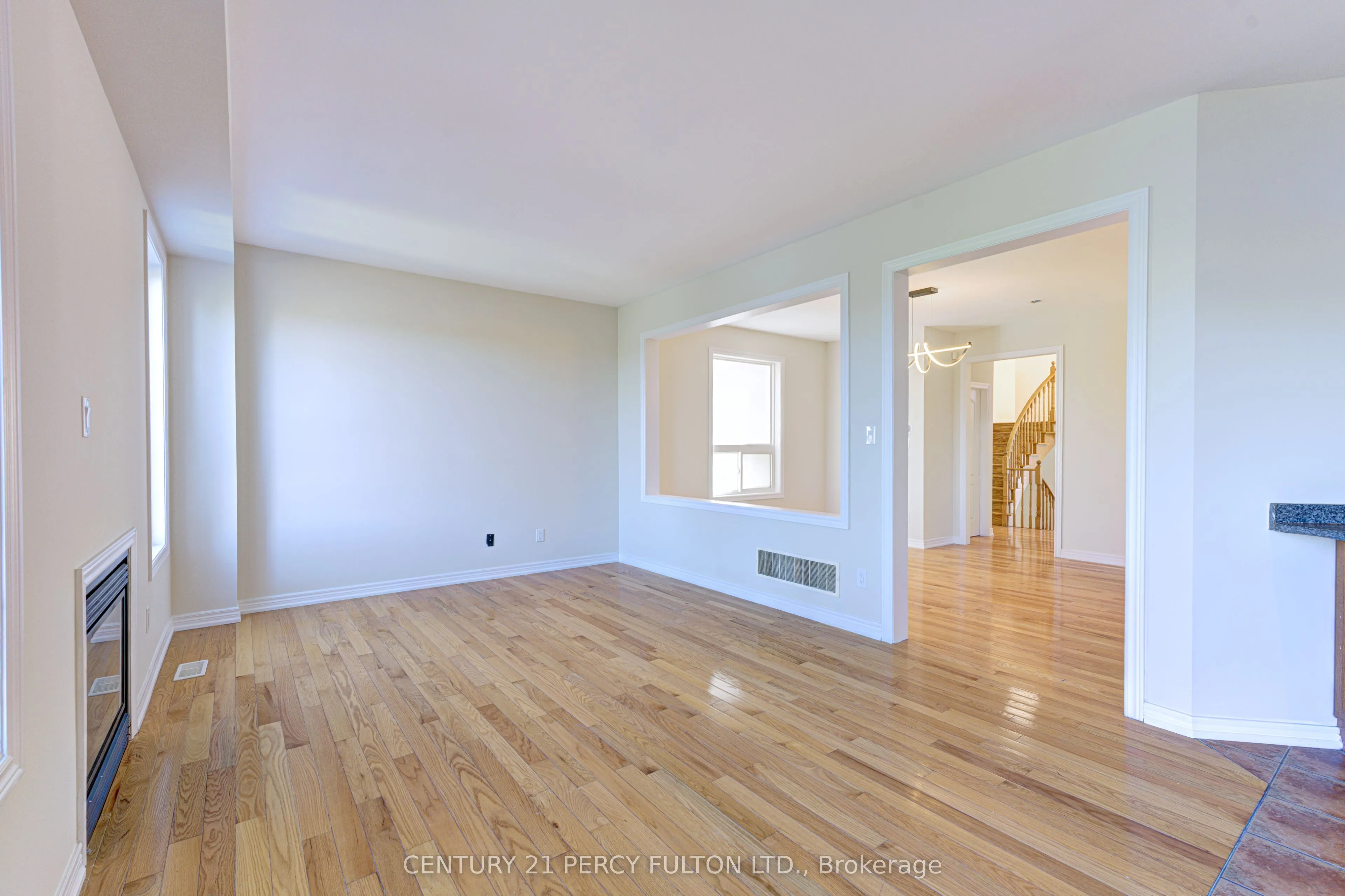 1078 Tupper Drive