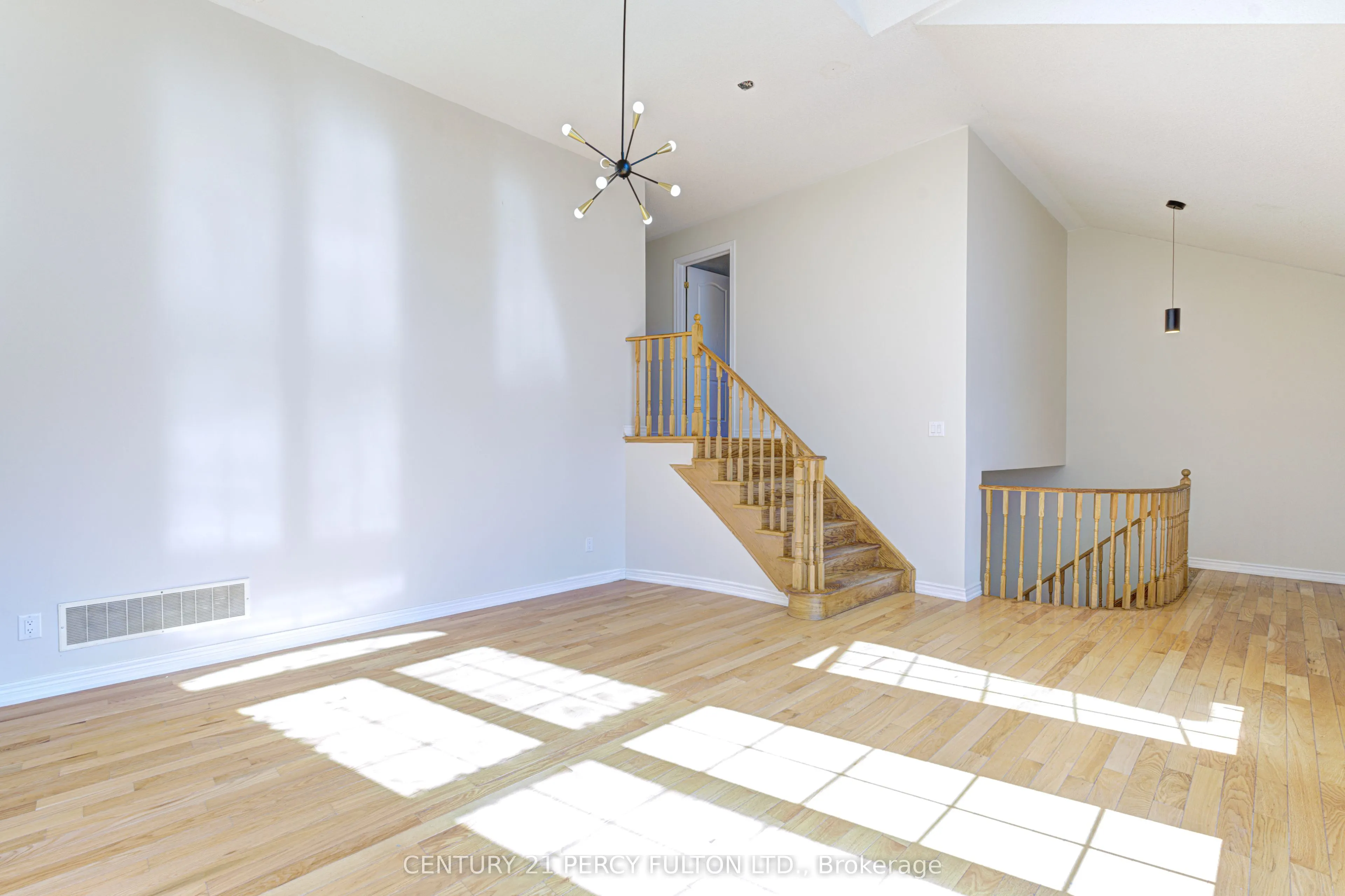 1078 Tupper Drive