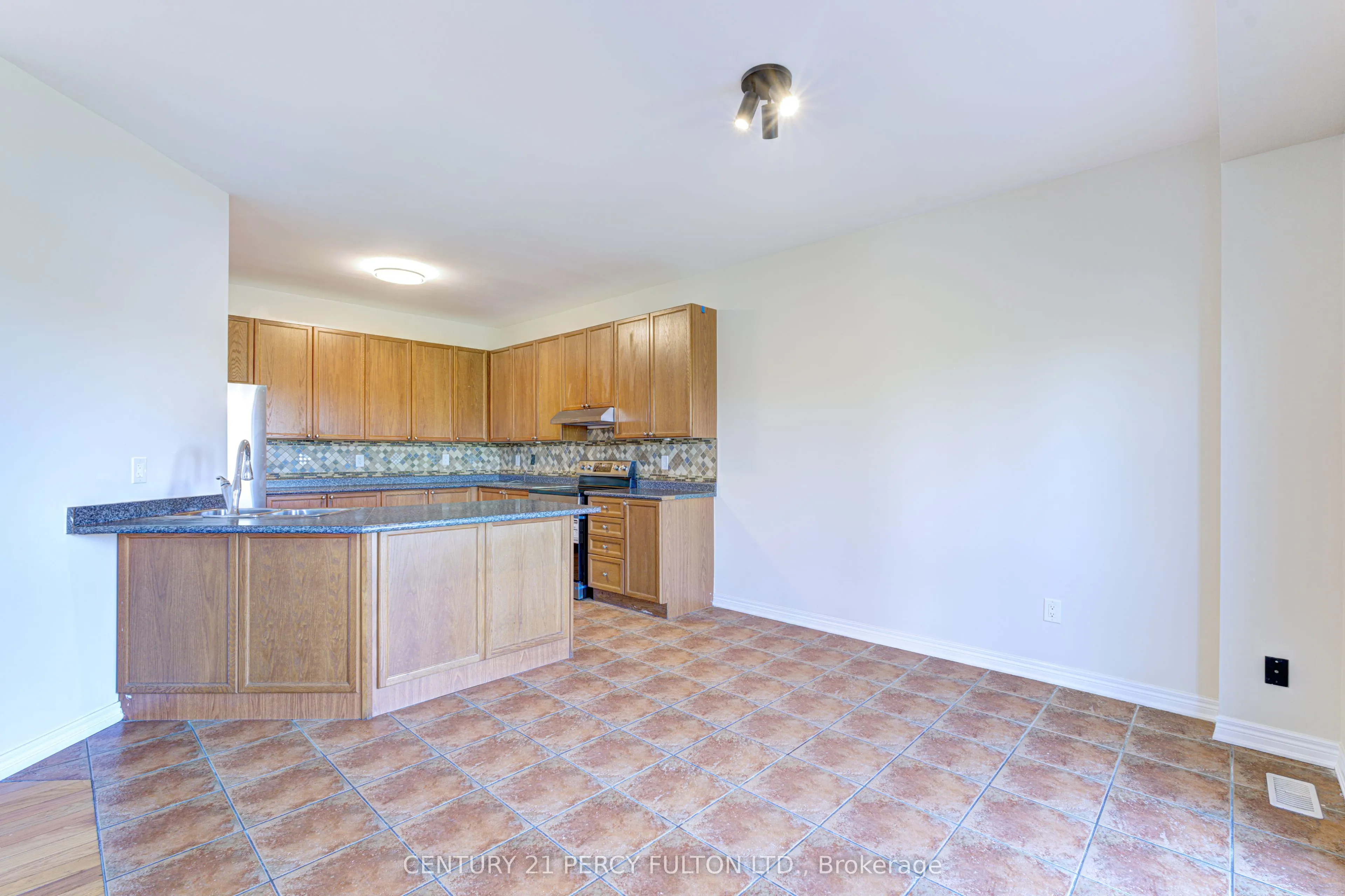 1078 Tupper Drive
