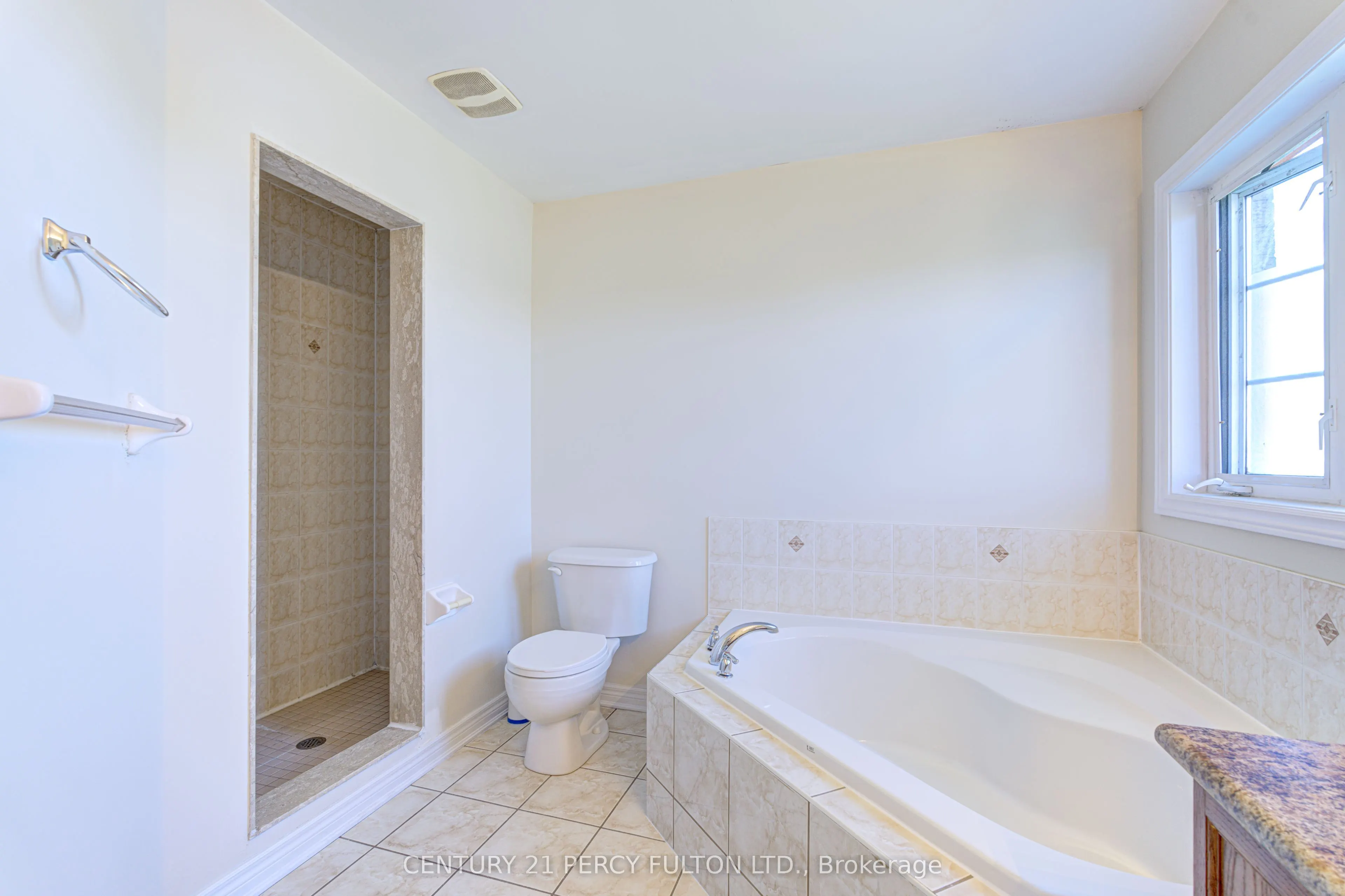 1078 Tupper Drive