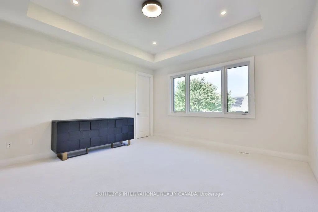 520 Markay Common
