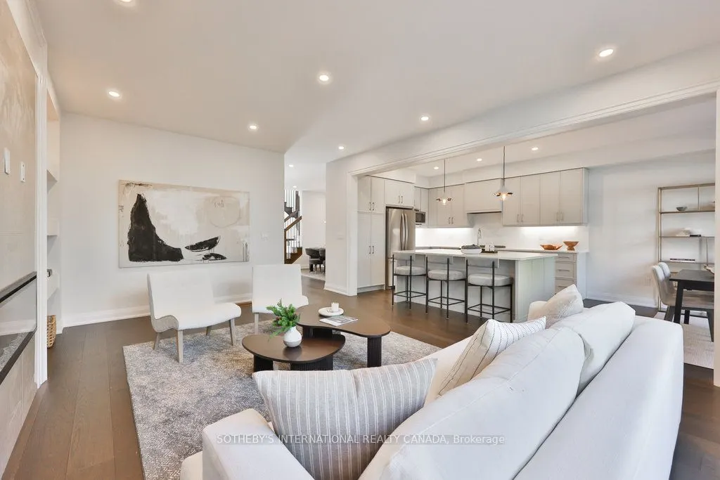 520 Markay Common