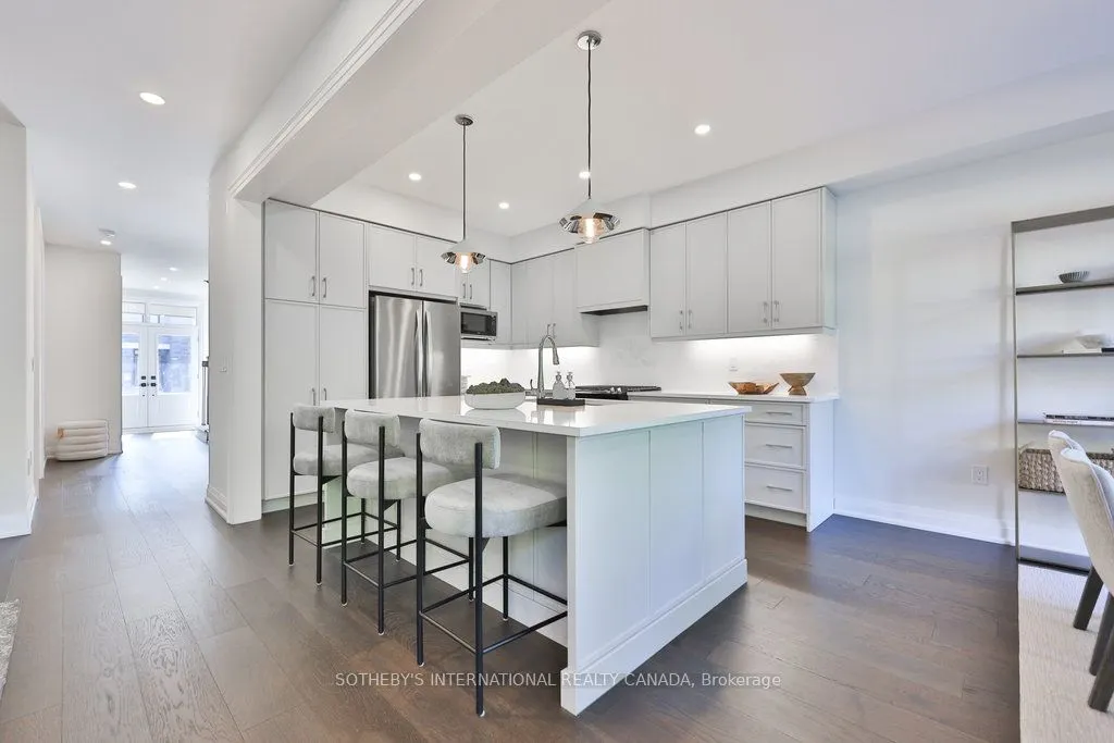 520 Markay Common