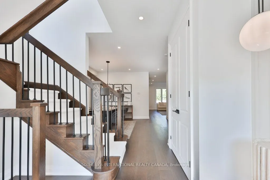 520 Markay Common