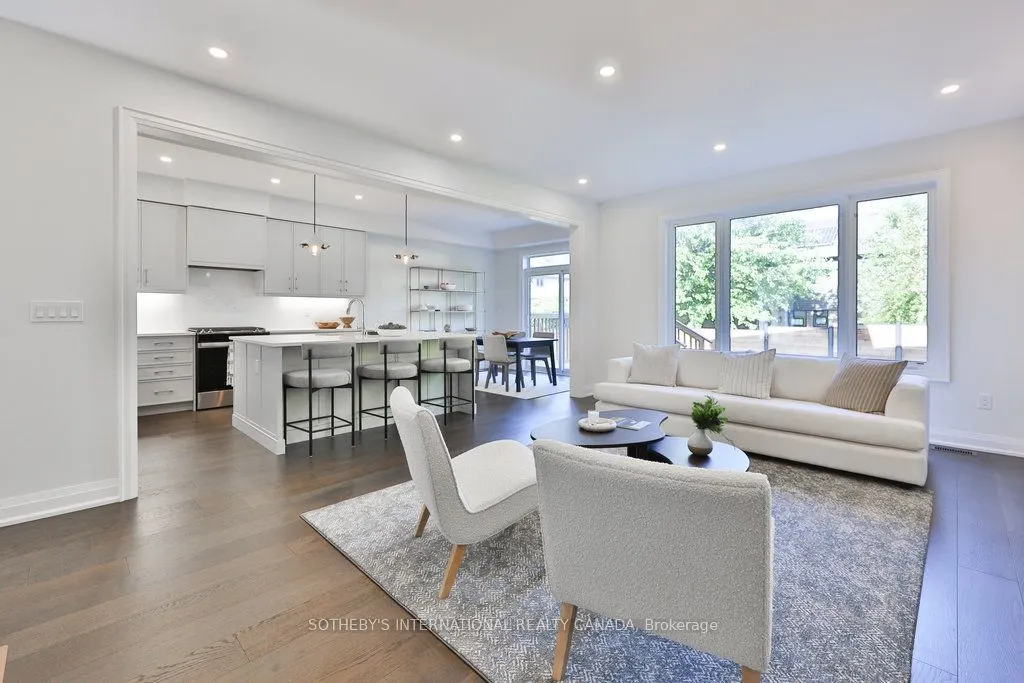520 Markay Common