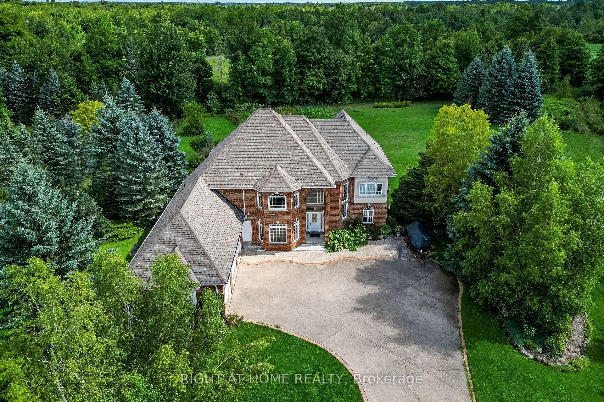 11150 Menzies Court
