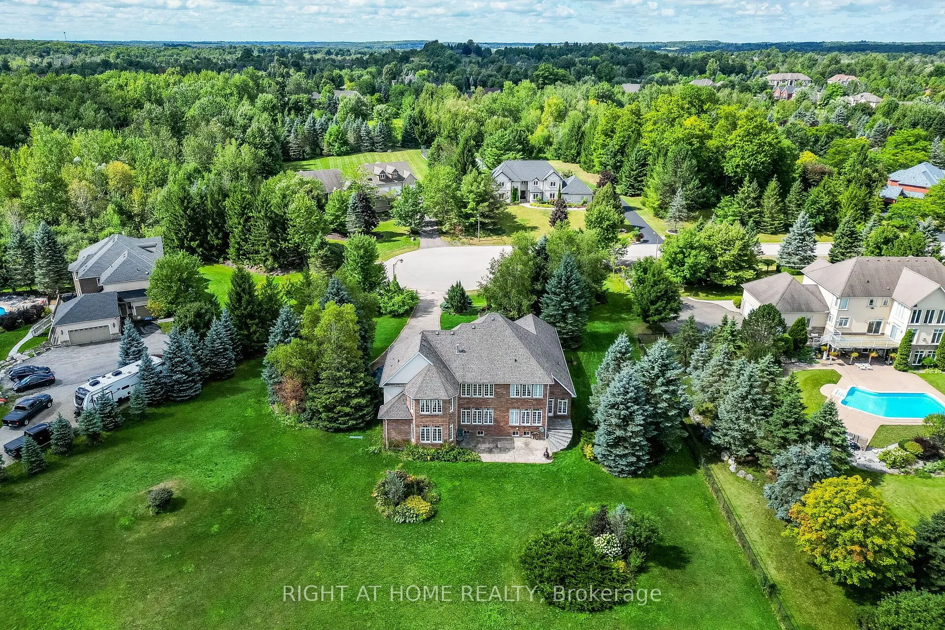 11150 Menzies Court
