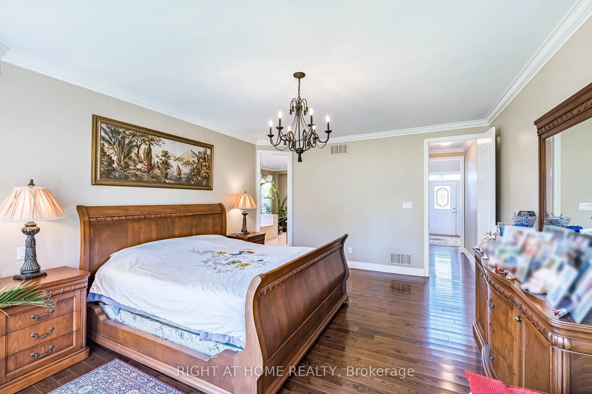 11150 Menzies Court