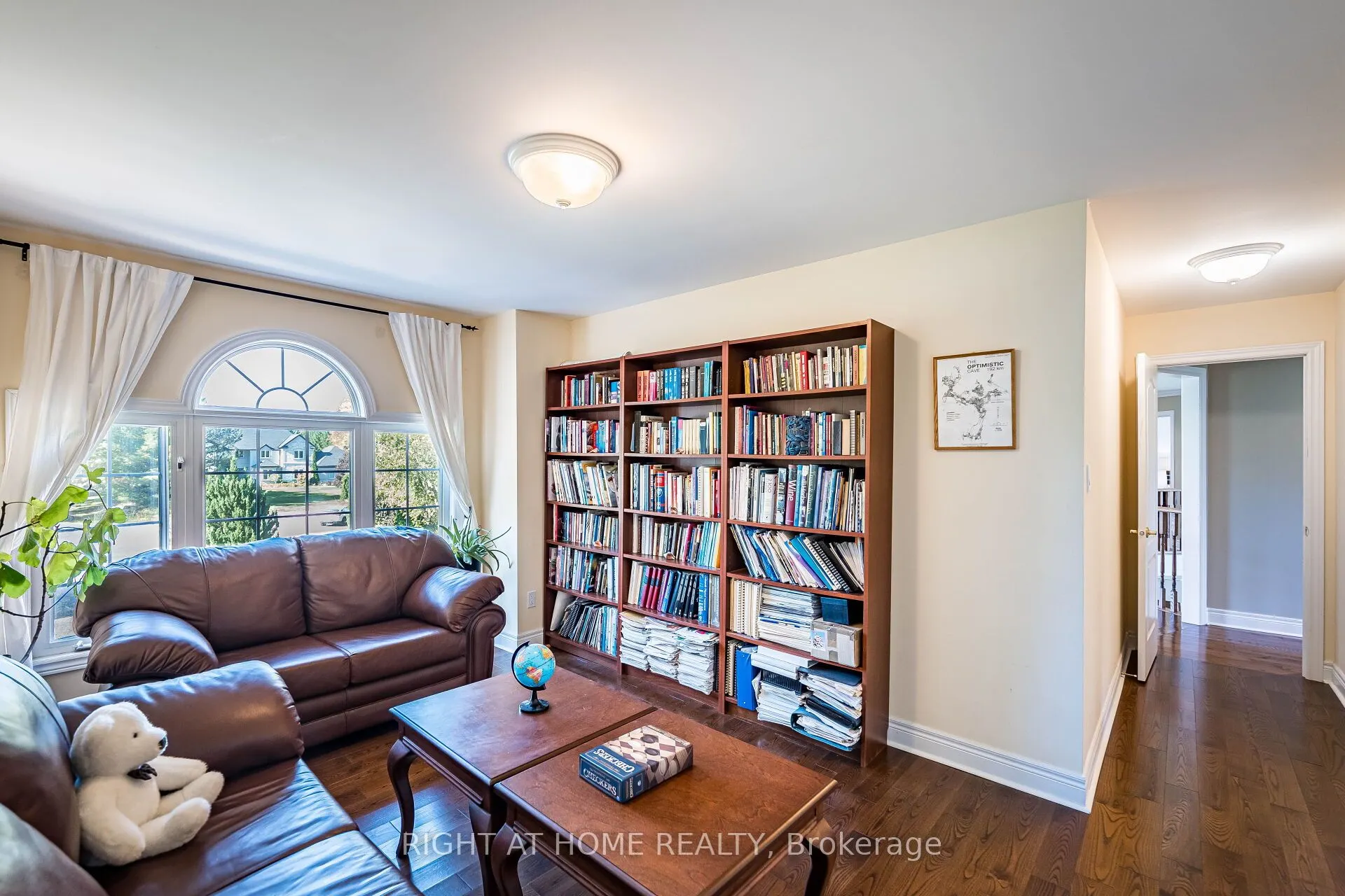 11150 Menzies Court