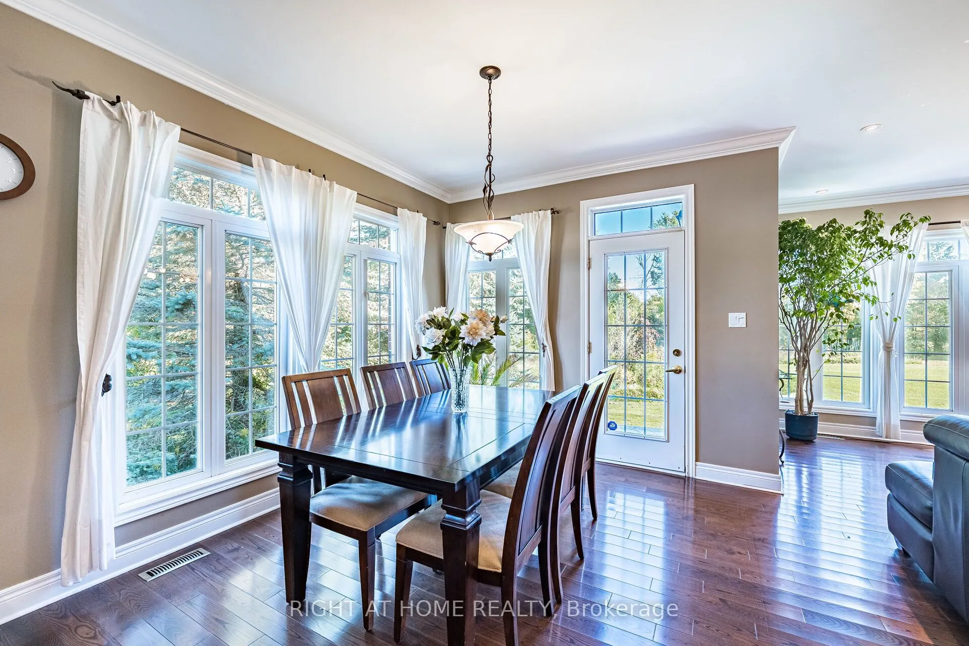 11150 Menzies Court