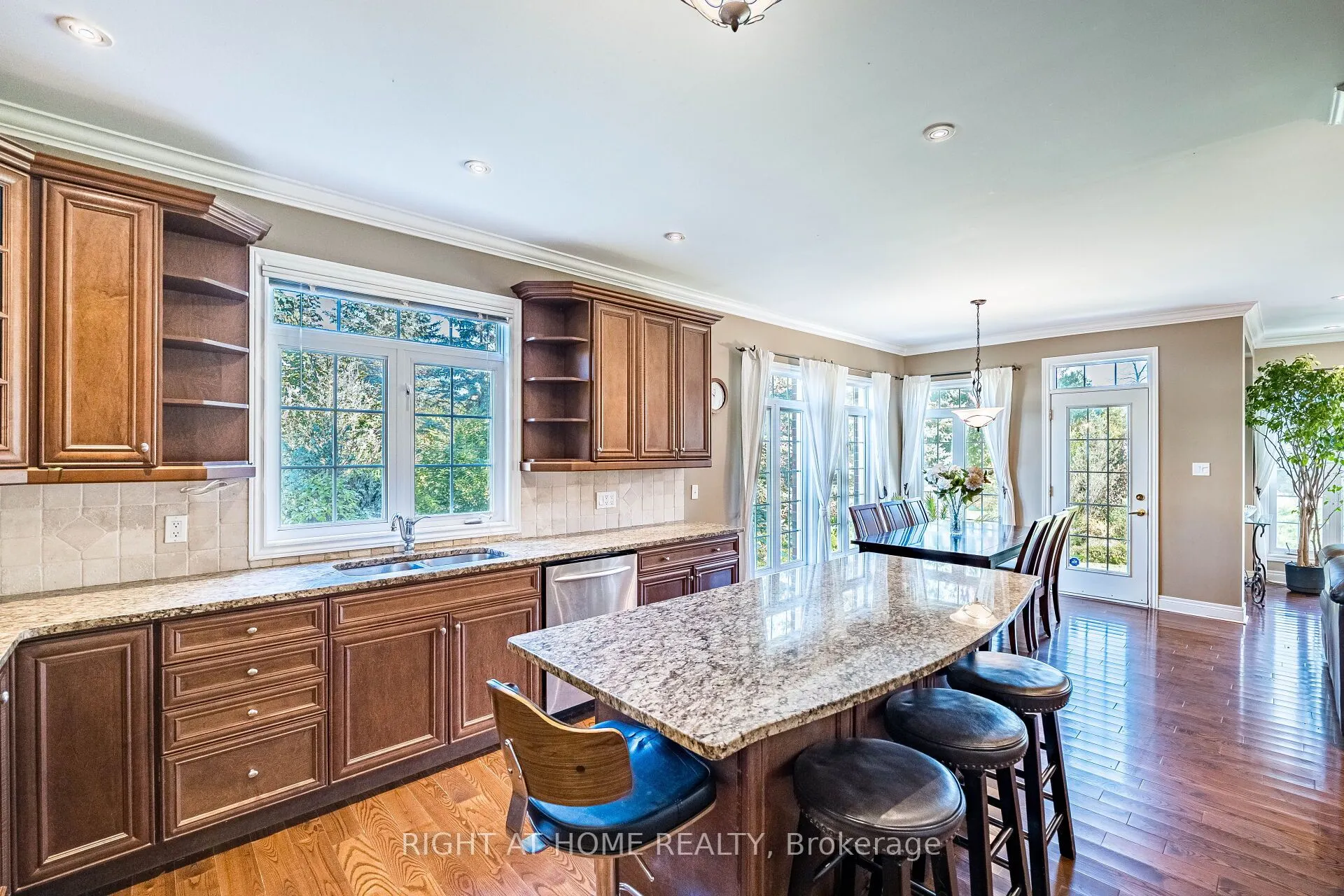 11150 Menzies Court