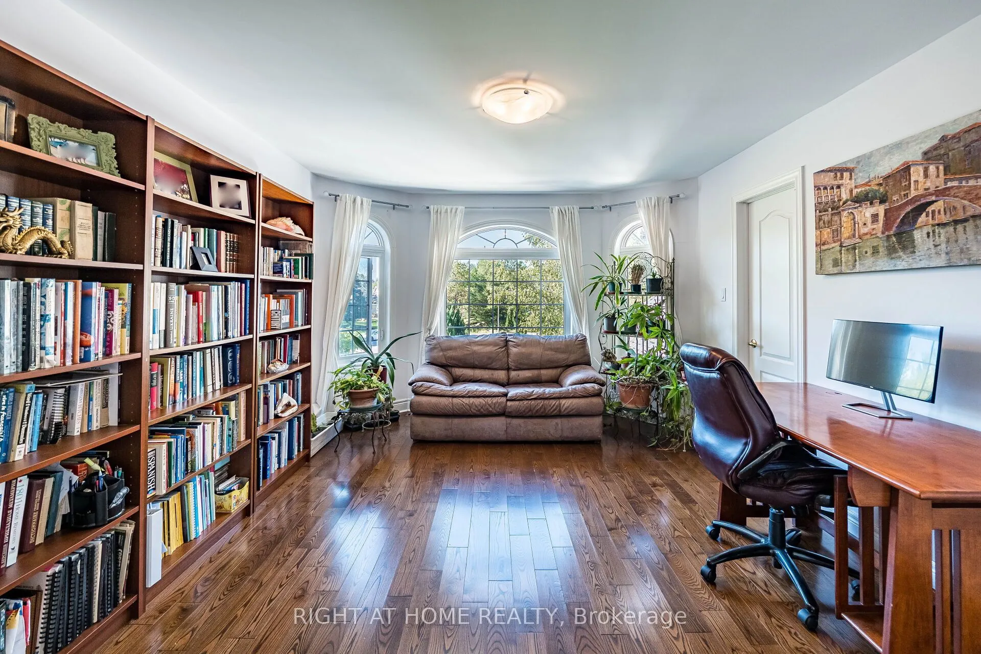 11150 Menzies Court