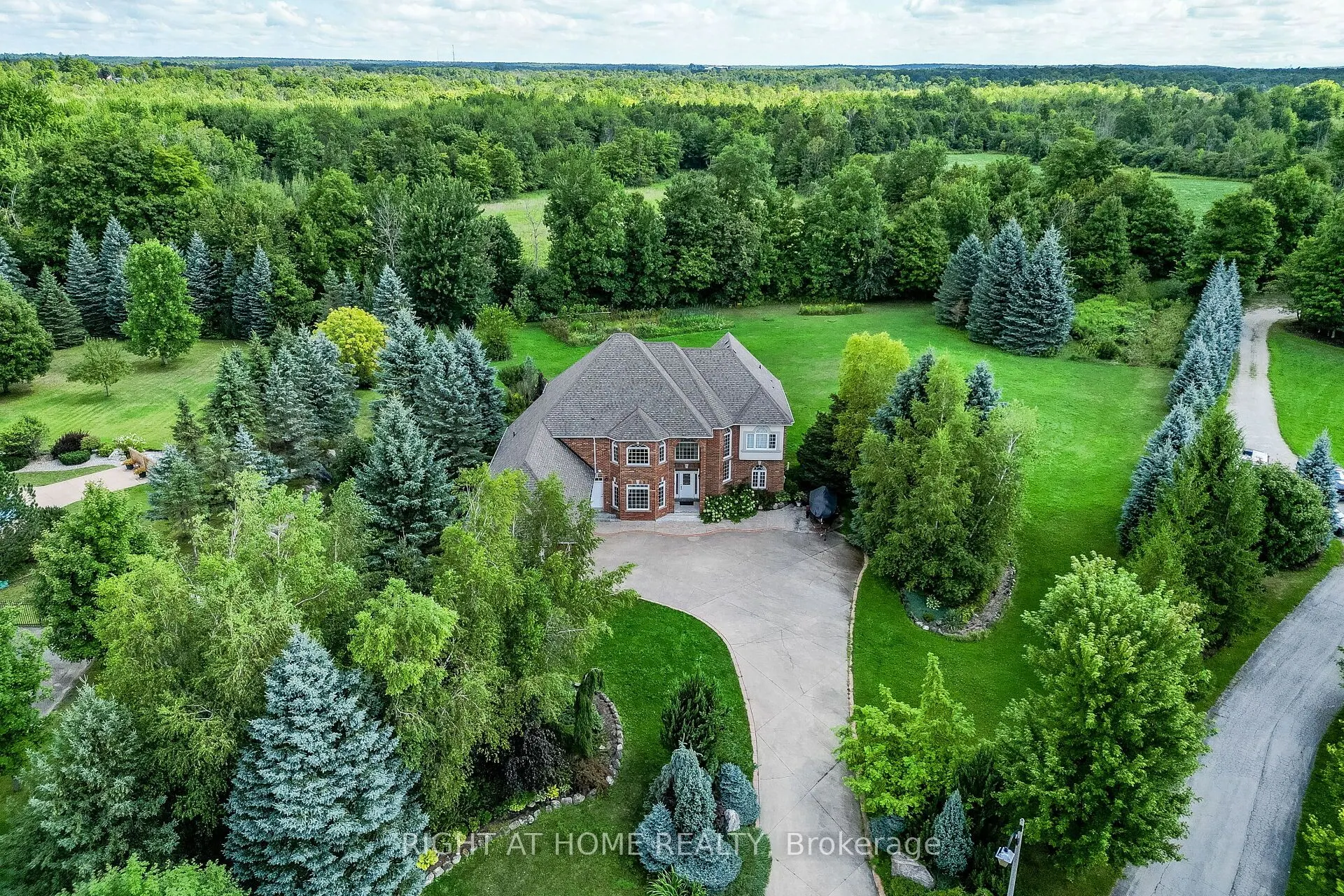 11150 Menzies Court