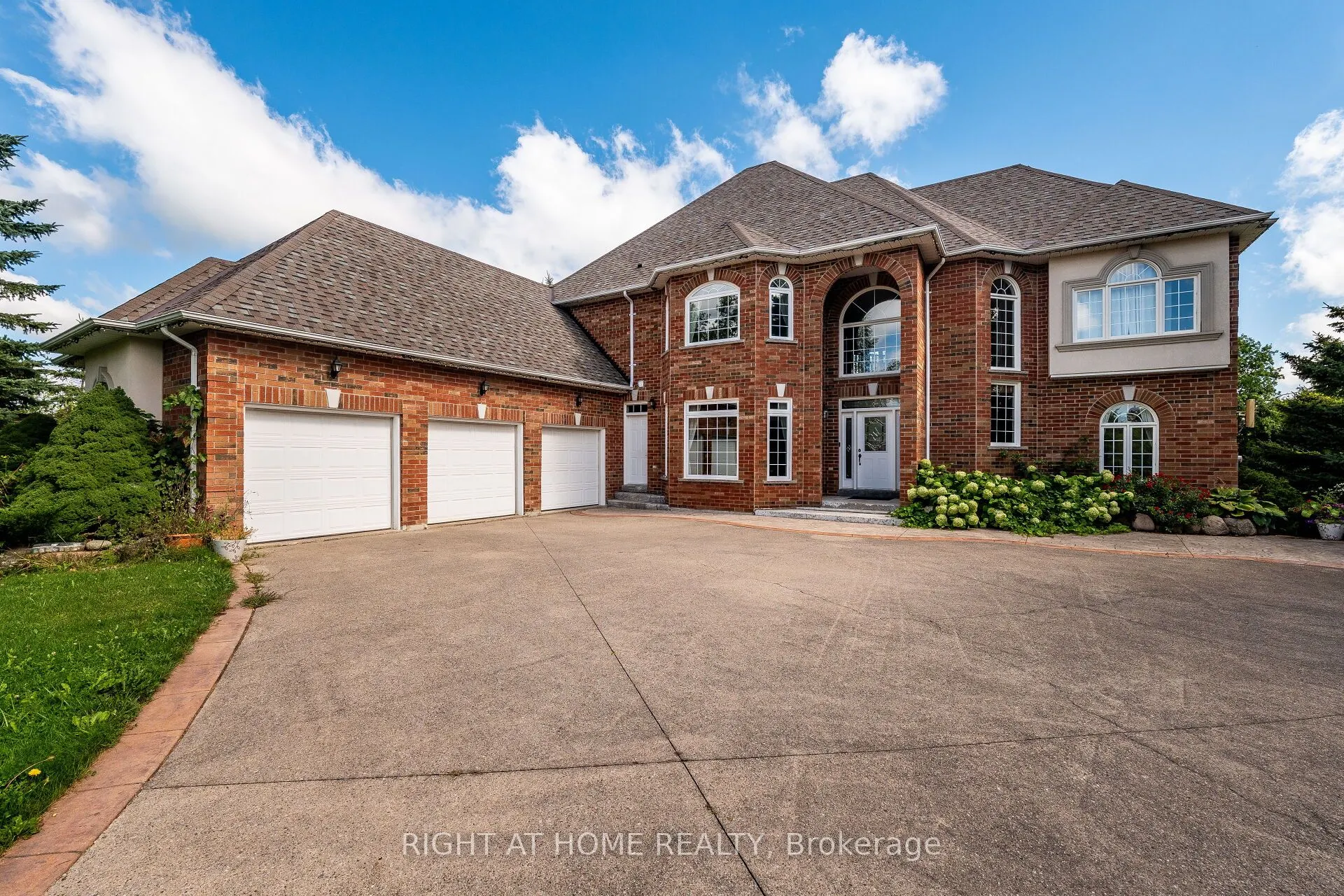 11150 Menzies Court
