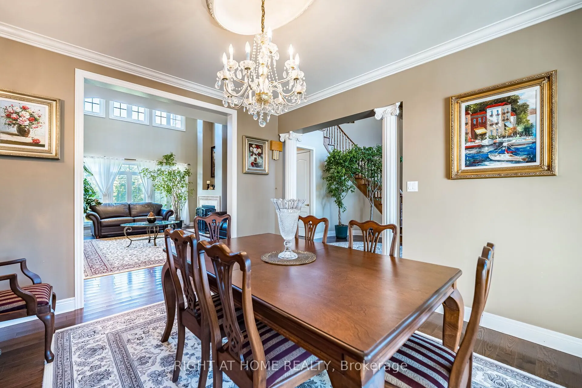 11150 Menzies Court