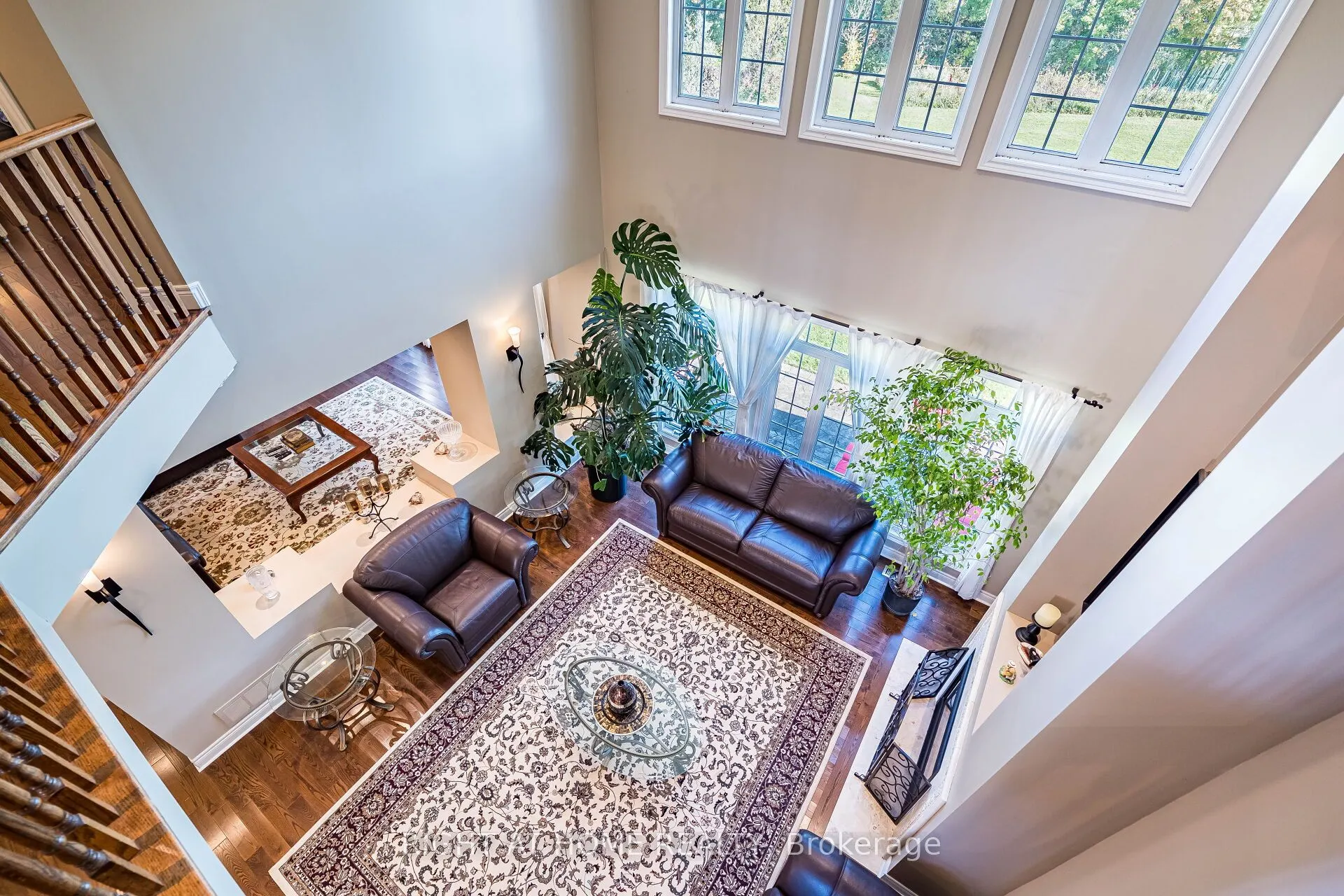 11150 Menzies Court