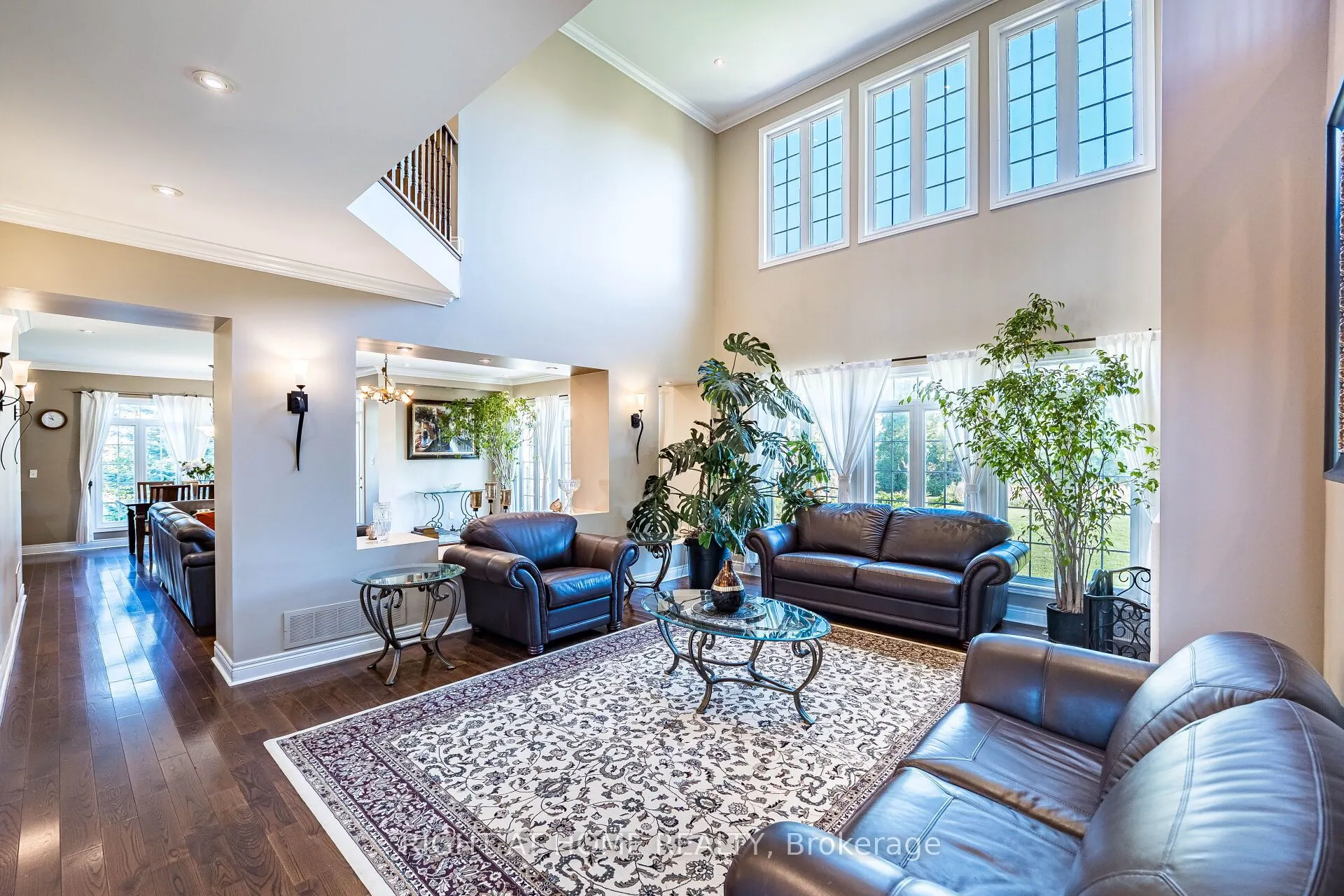 11150 Menzies Court