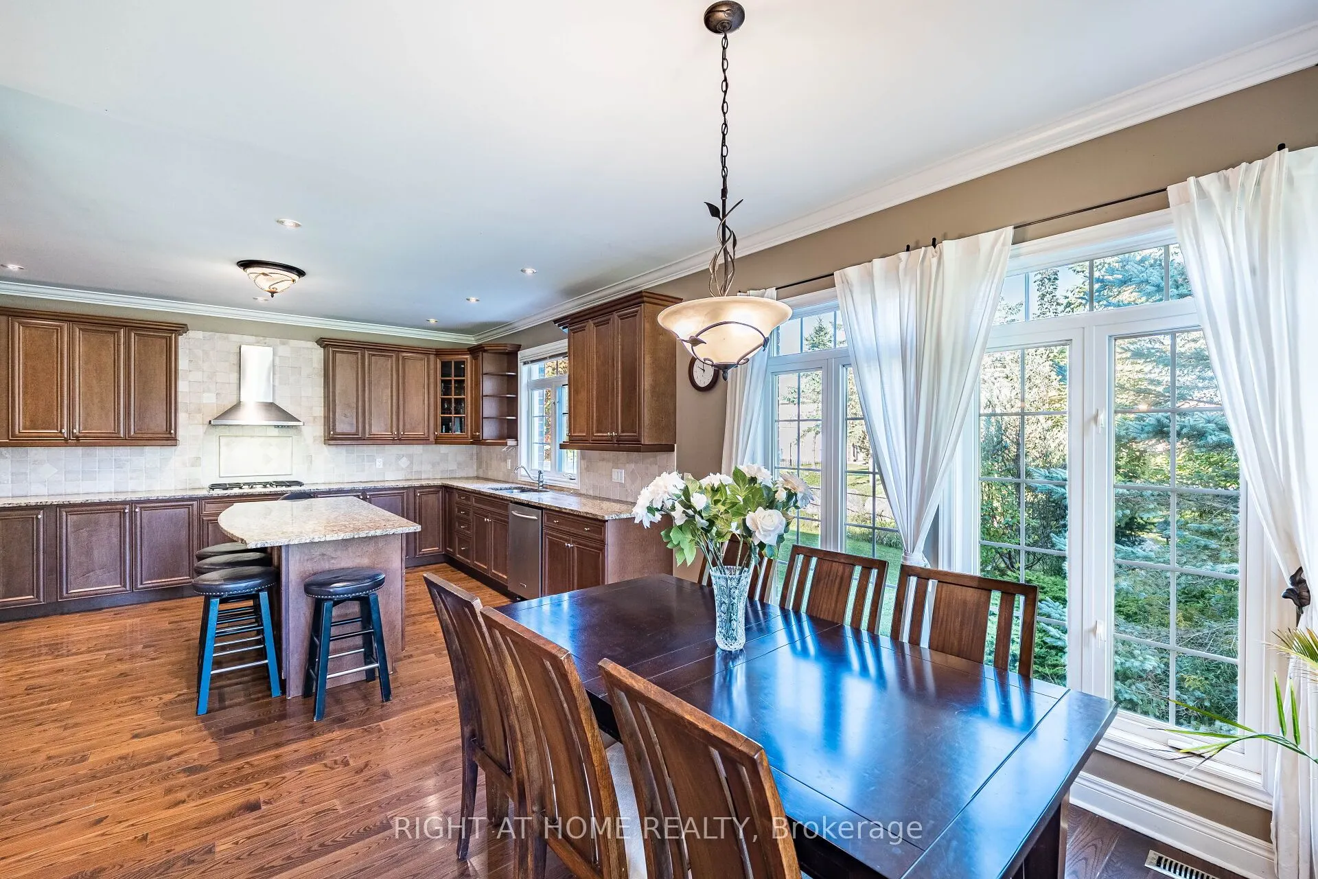 11150 Menzies Court