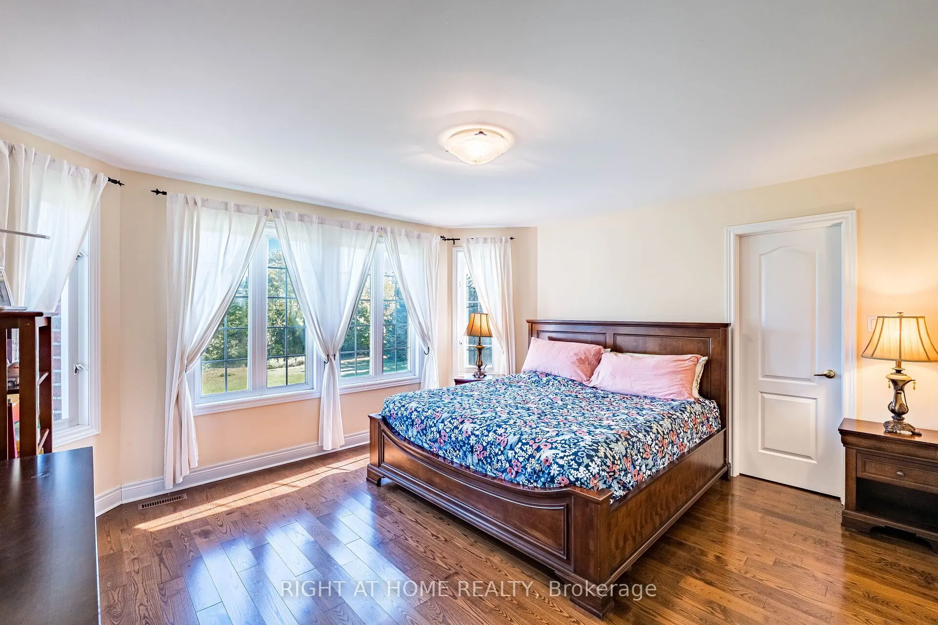 11150 Menzies Court