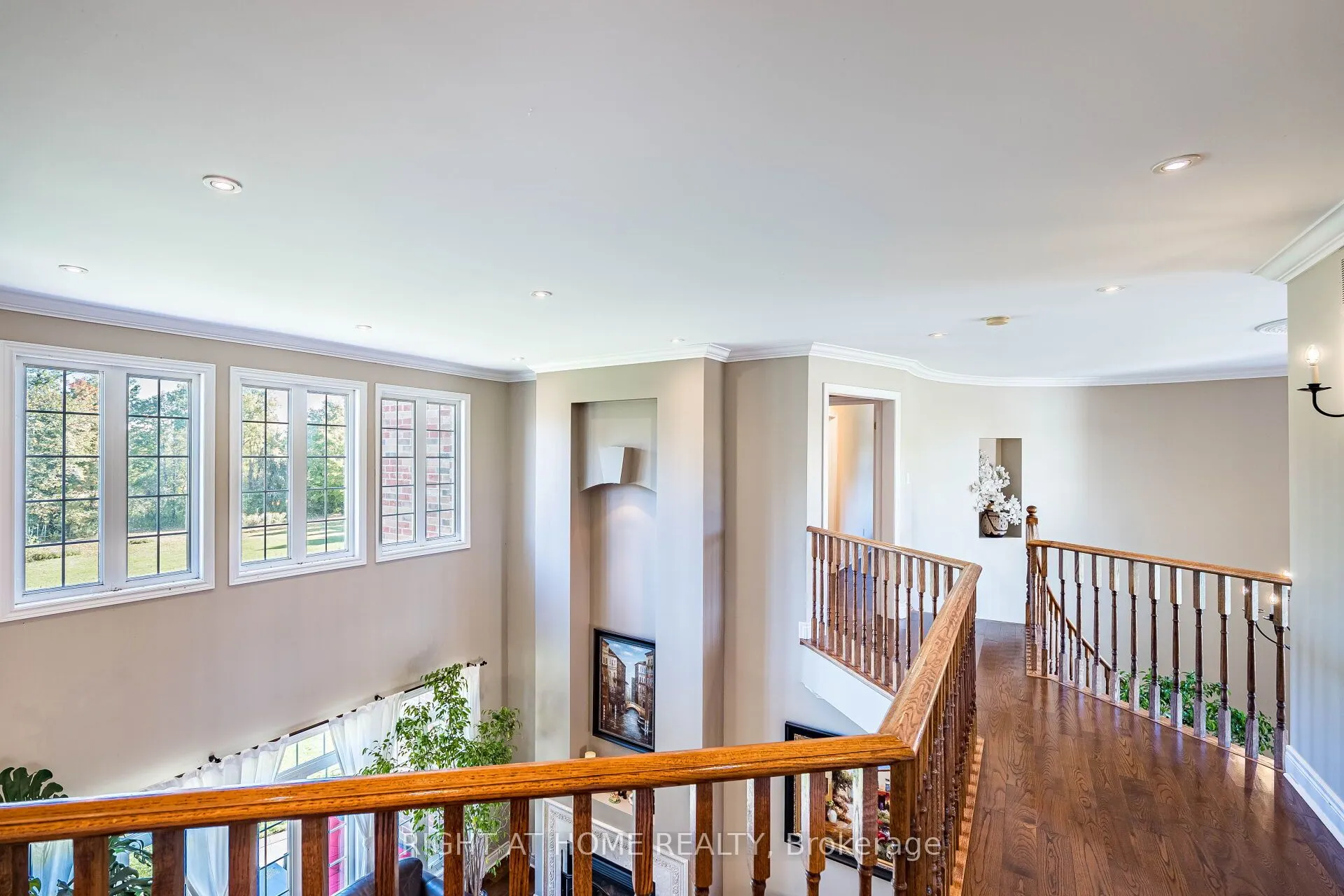 11150 Menzies Court