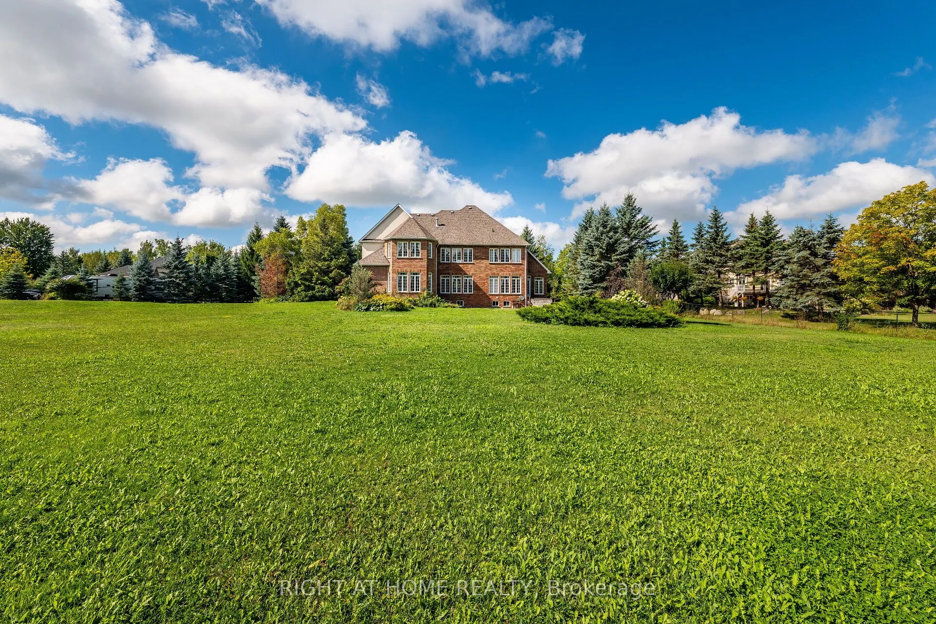 11150 Menzies Court