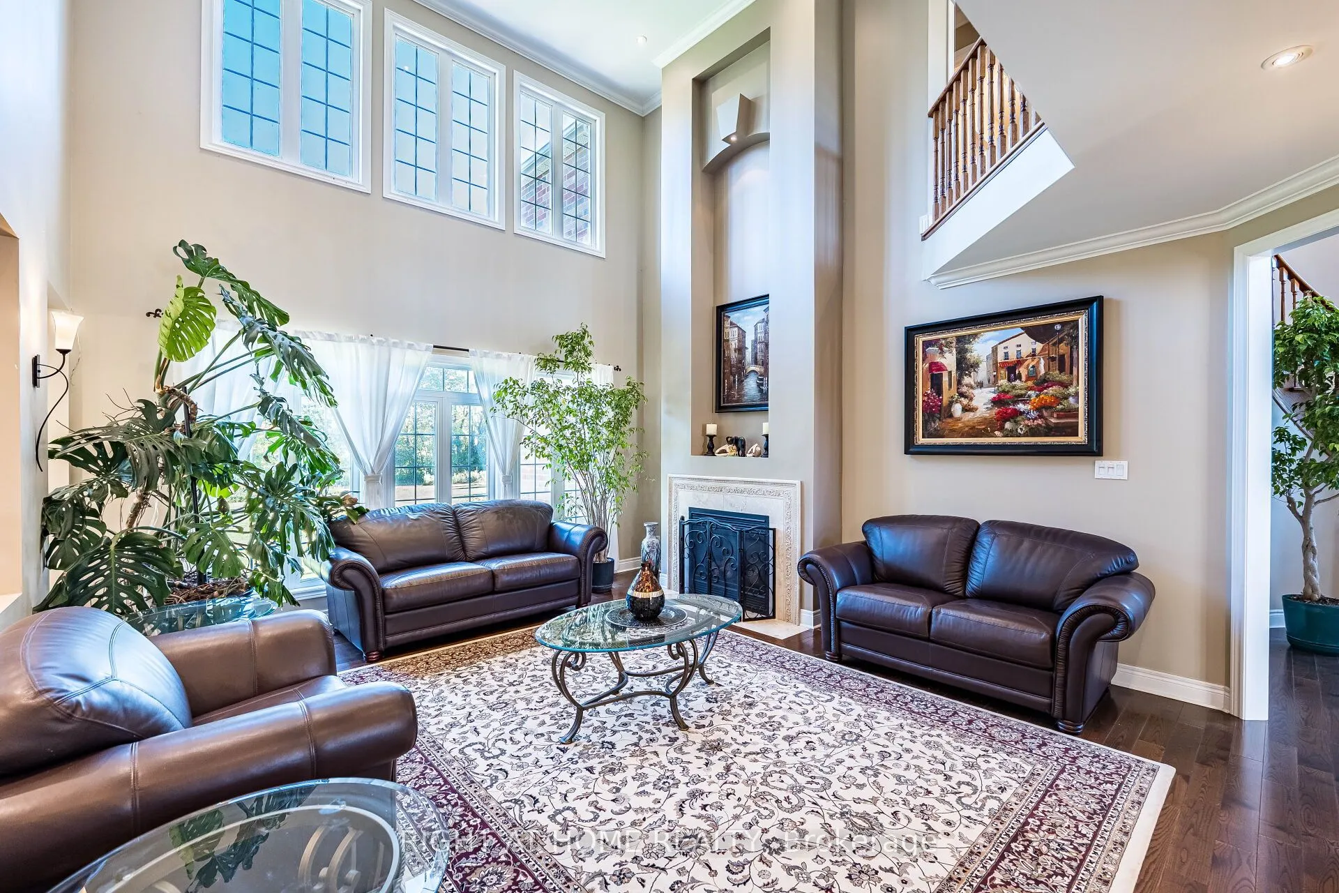 11150 Menzies Court