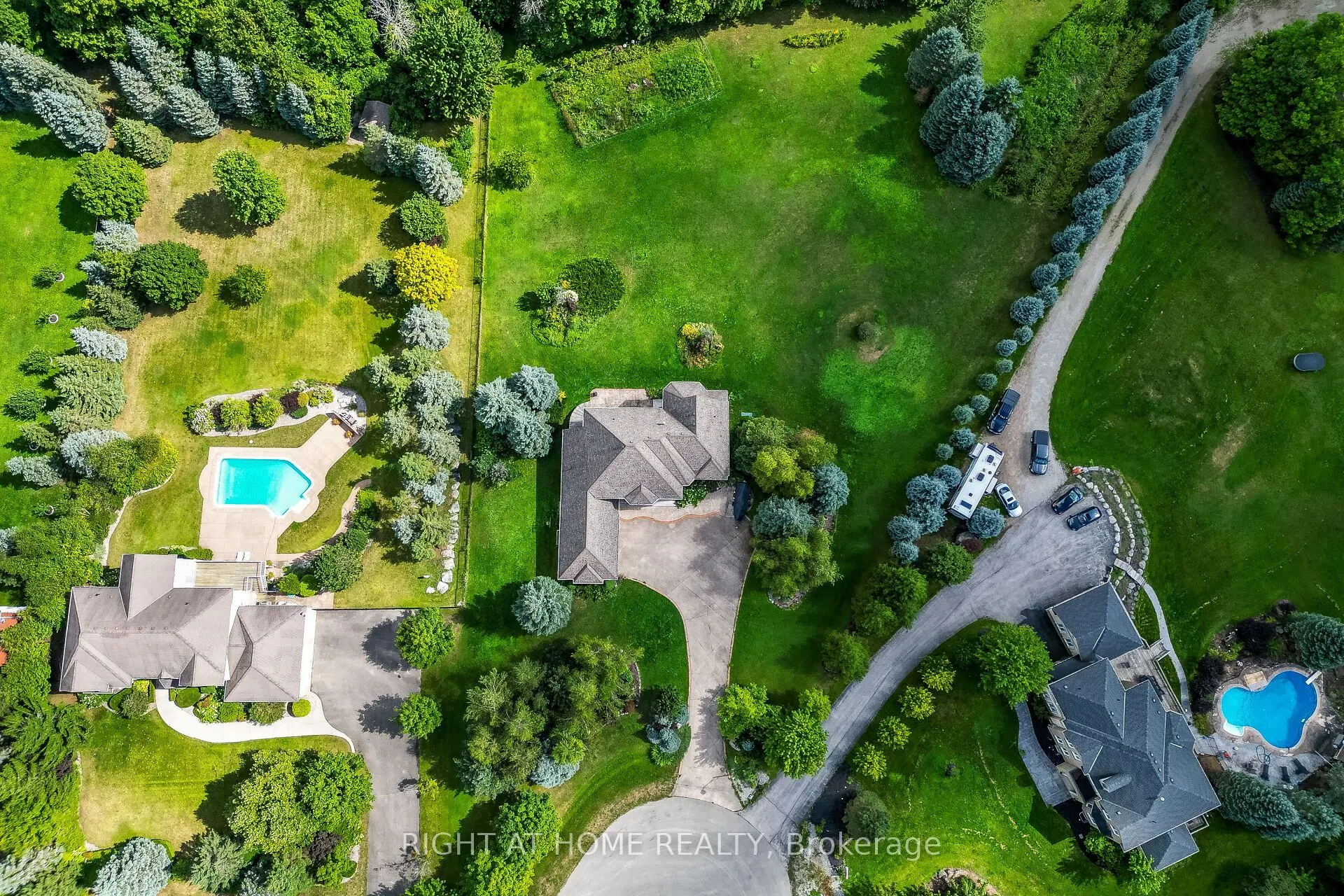 11150 Menzies Court