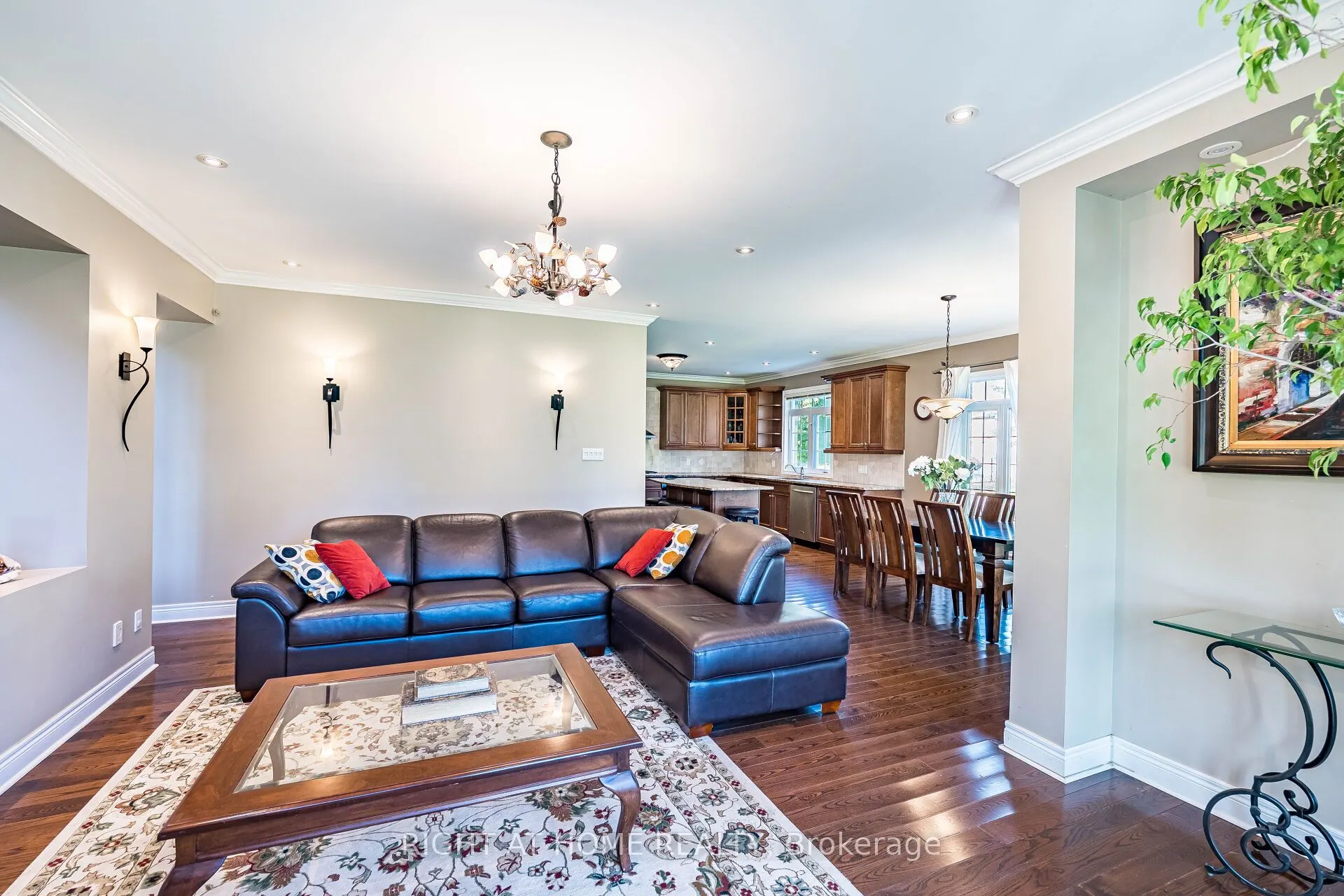 11150 Menzies Court