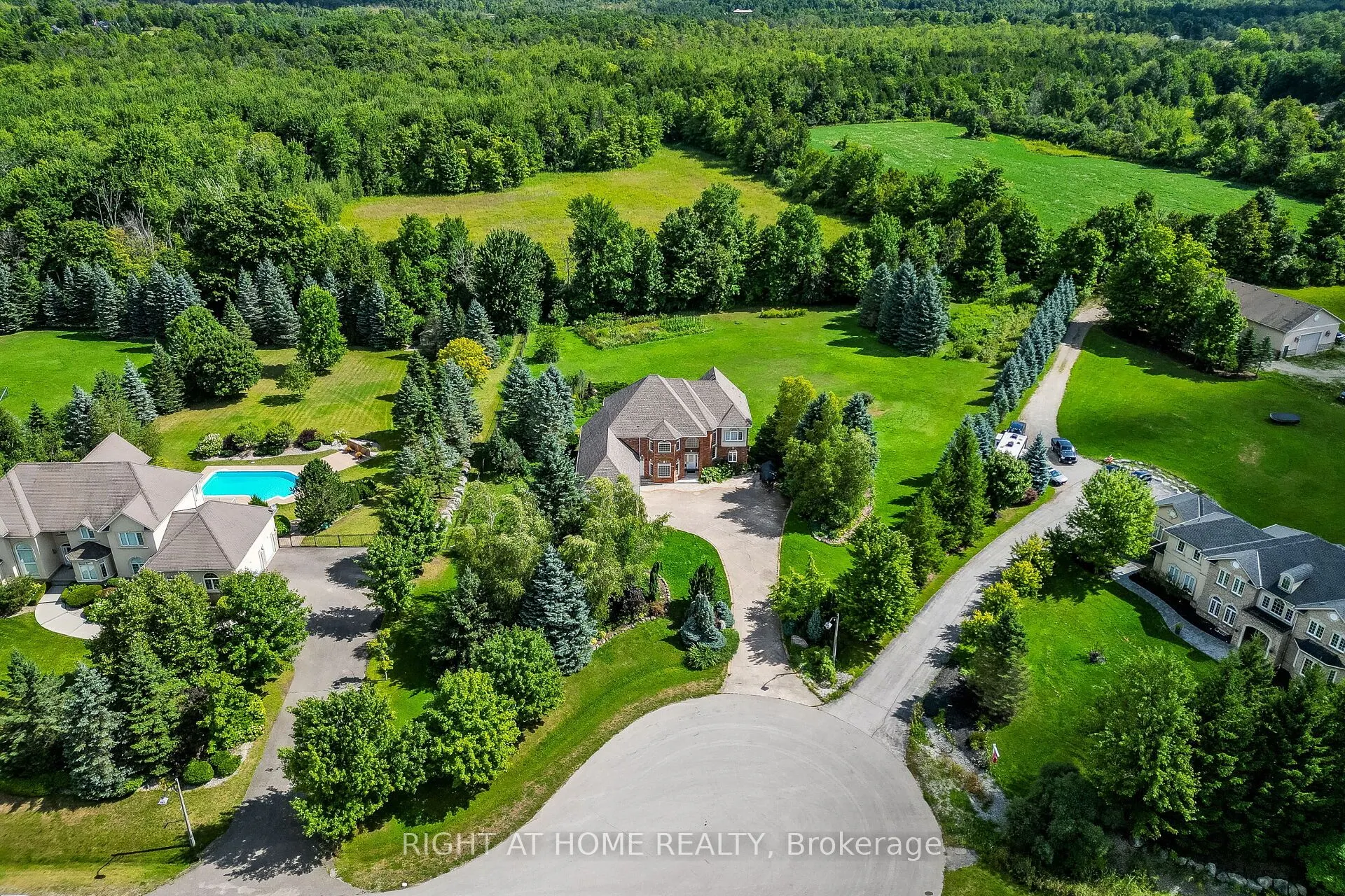 11150 Menzies Court