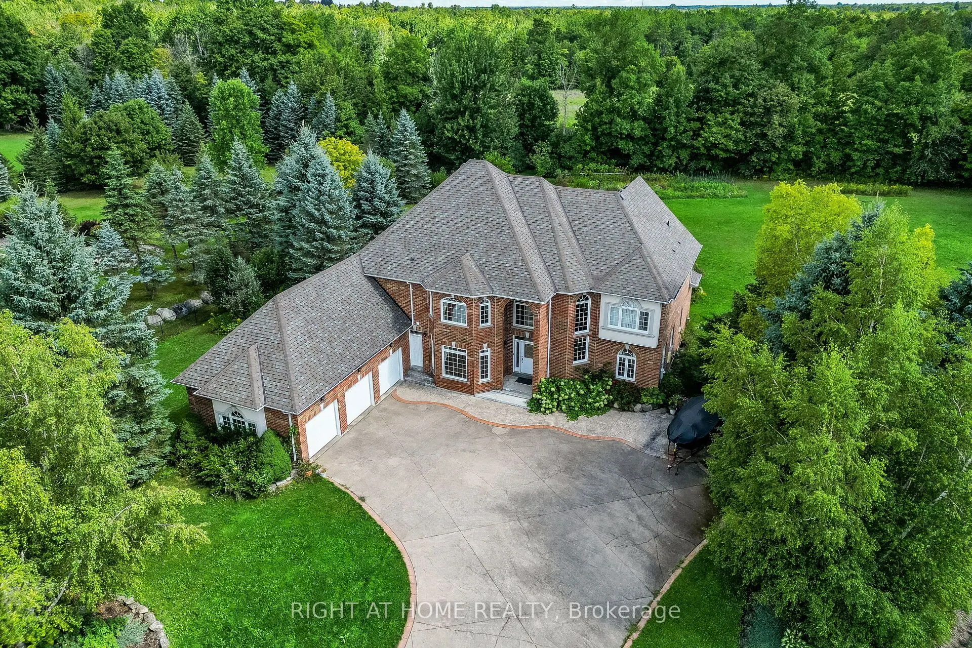 11150 Menzies Court