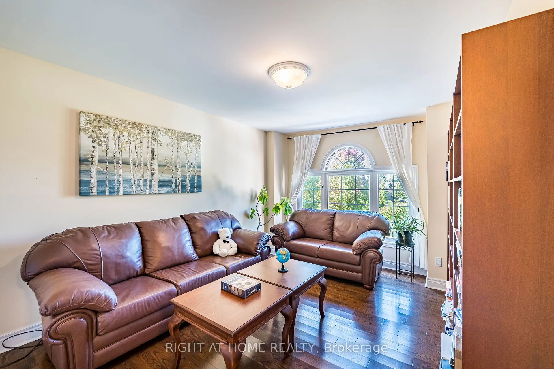 11150 Menzies Court