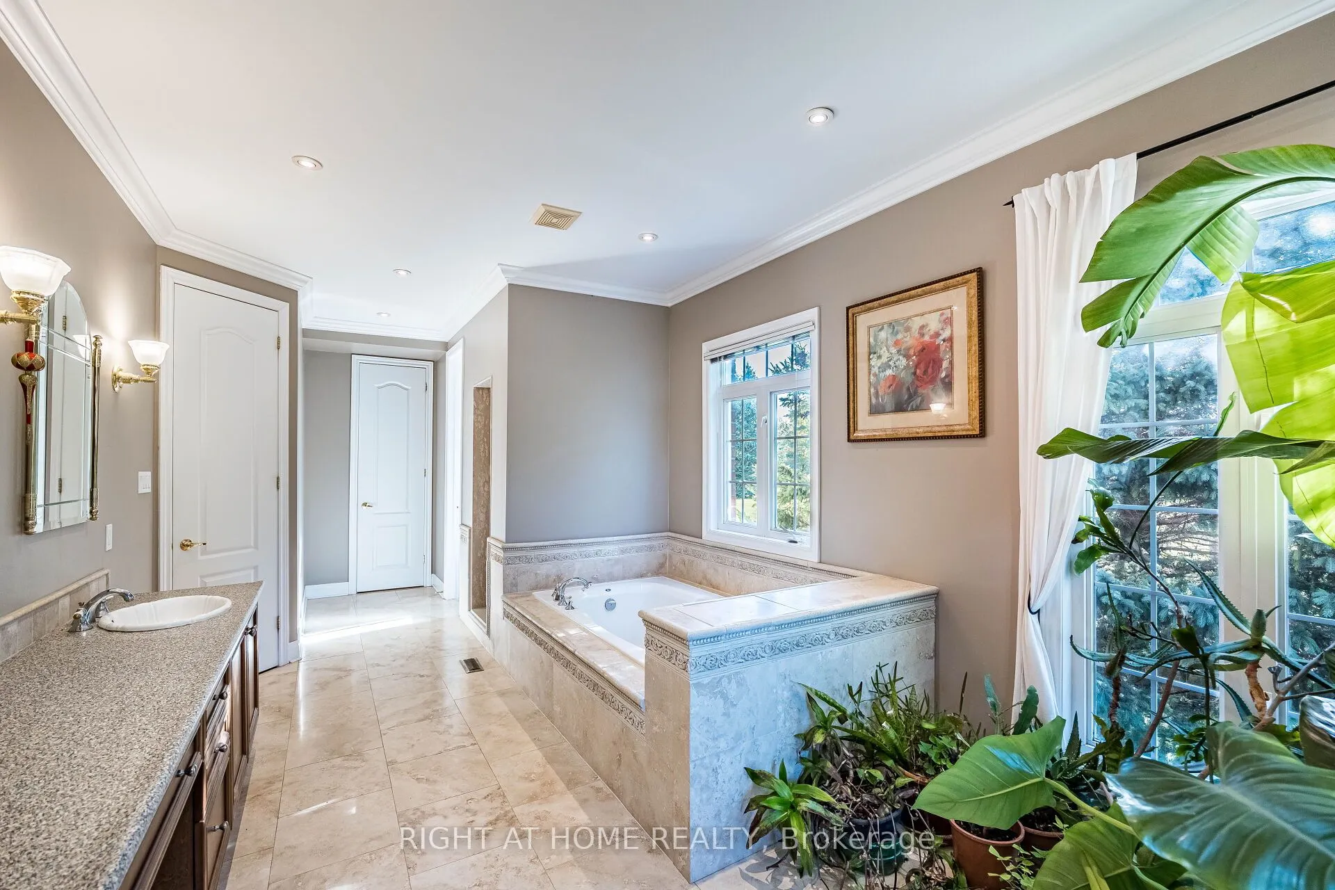 11150 Menzies Court