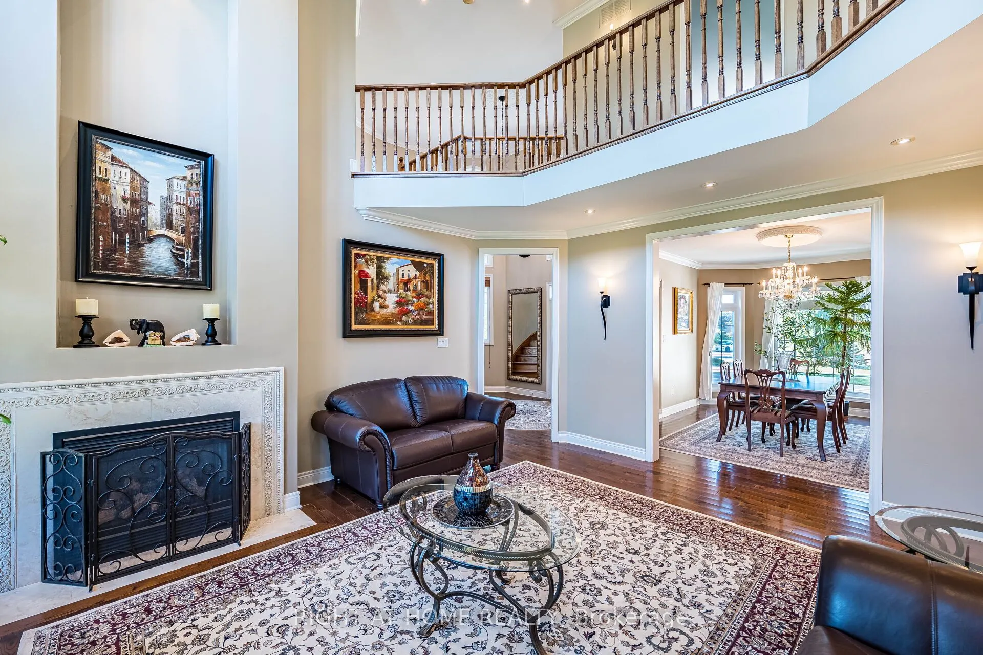 11150 Menzies Court
