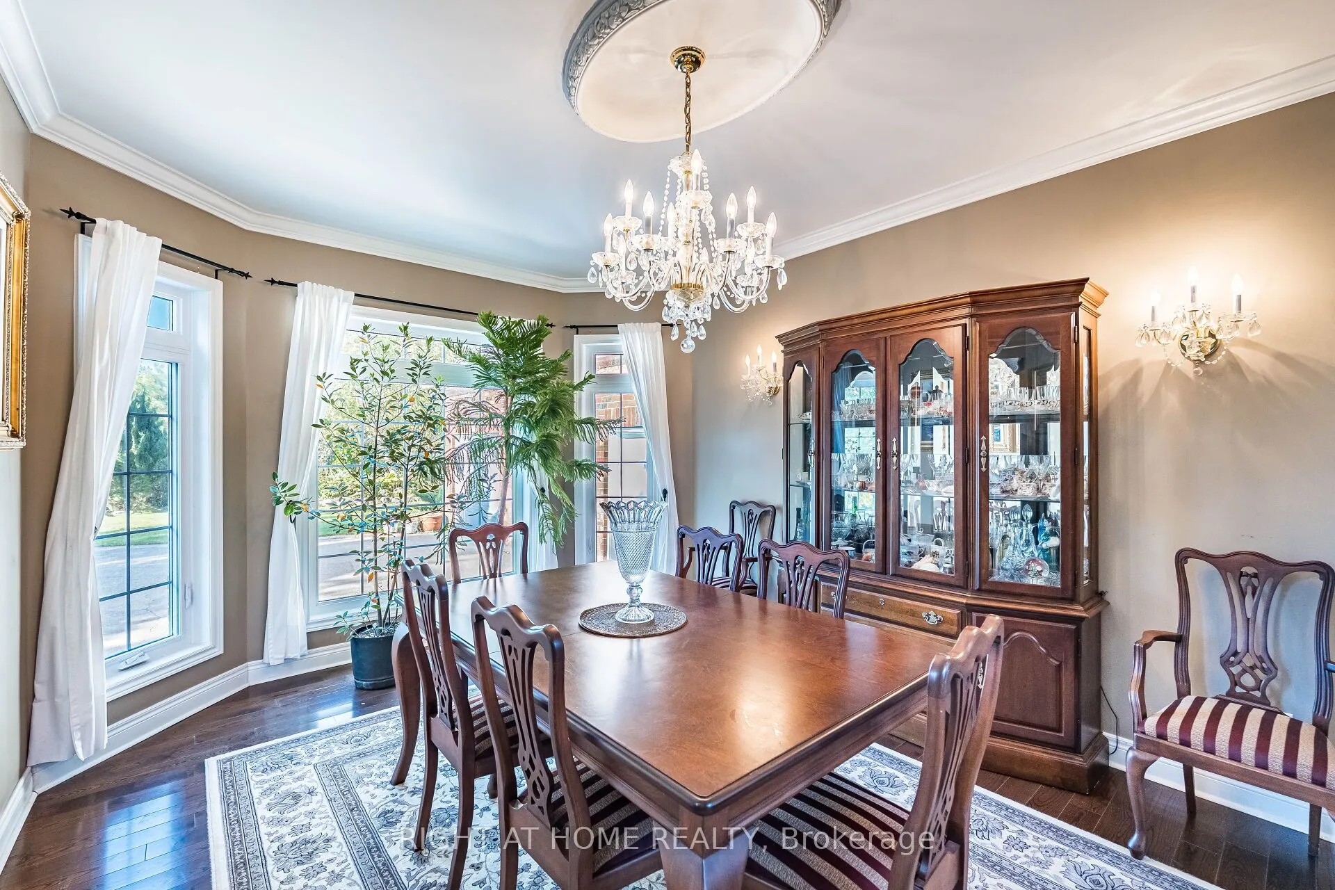 11150 Menzies Court