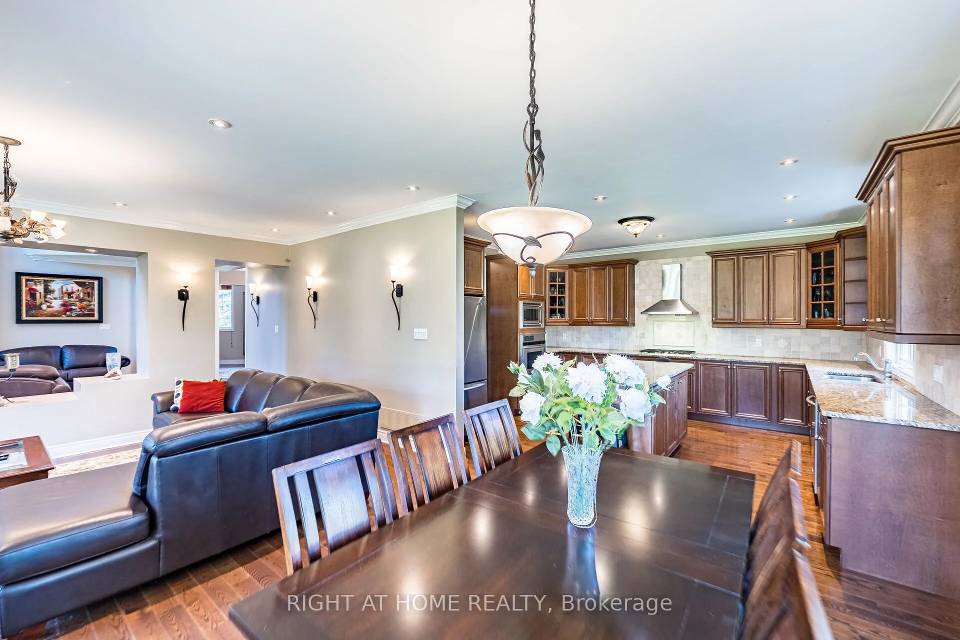 11150 Menzies Court