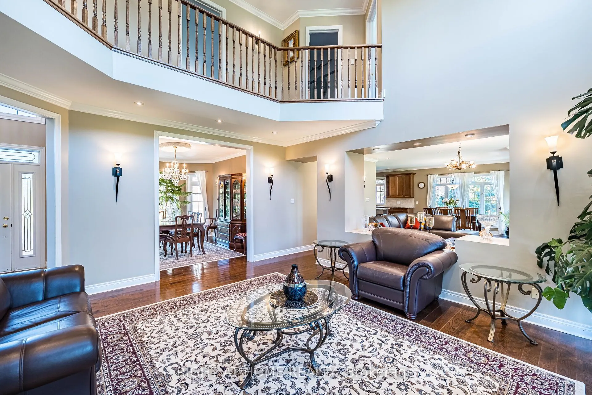 11150 Menzies Court